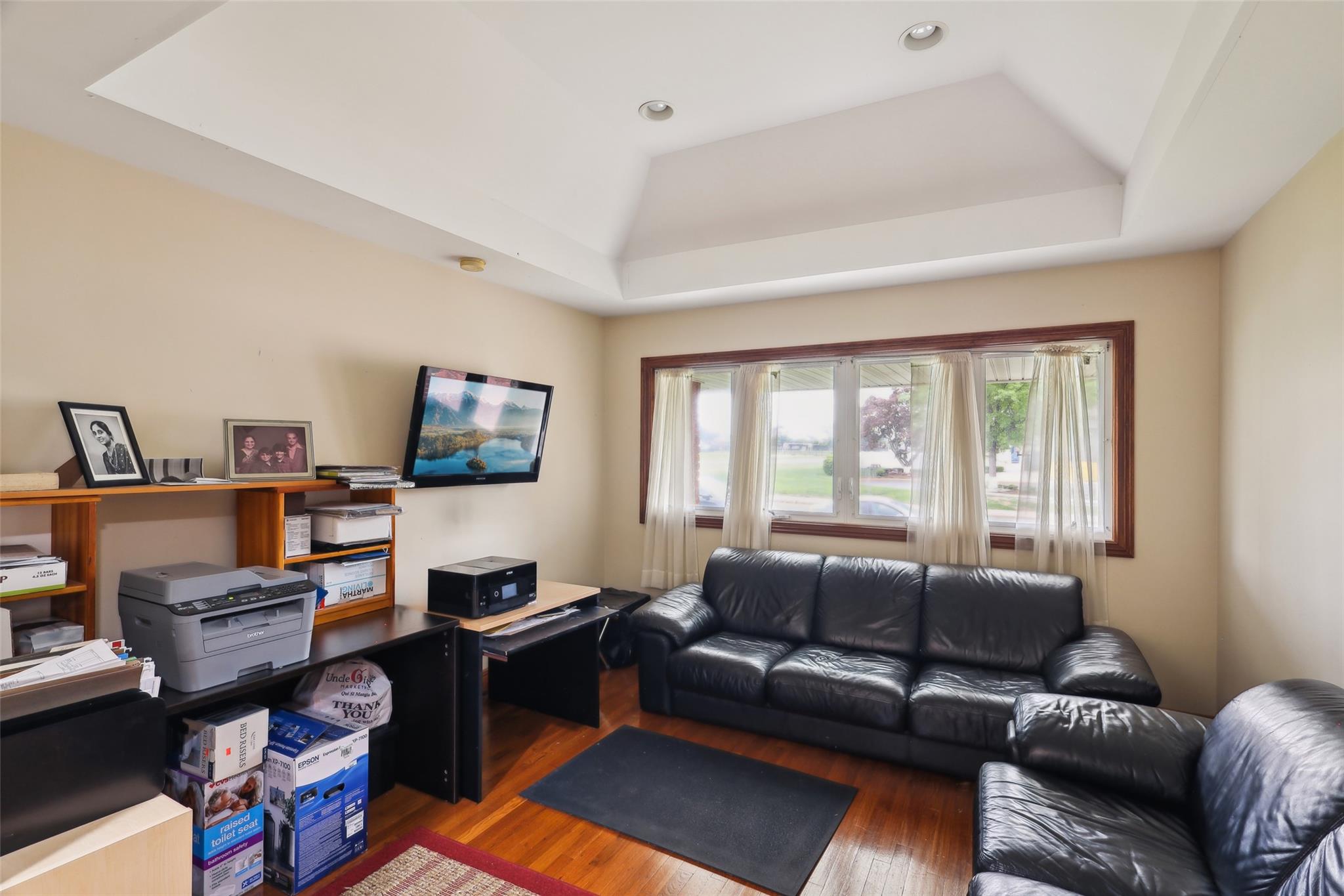 717 The Plain Road, Westbury, New York image 17