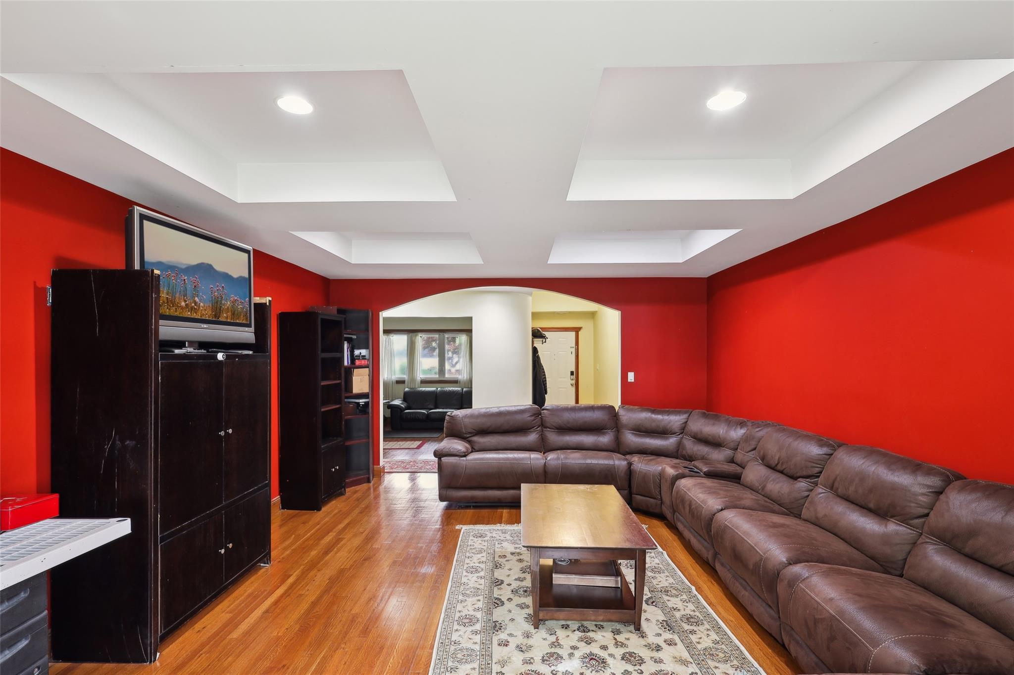 717 The Plain Road, Westbury, New York image 4