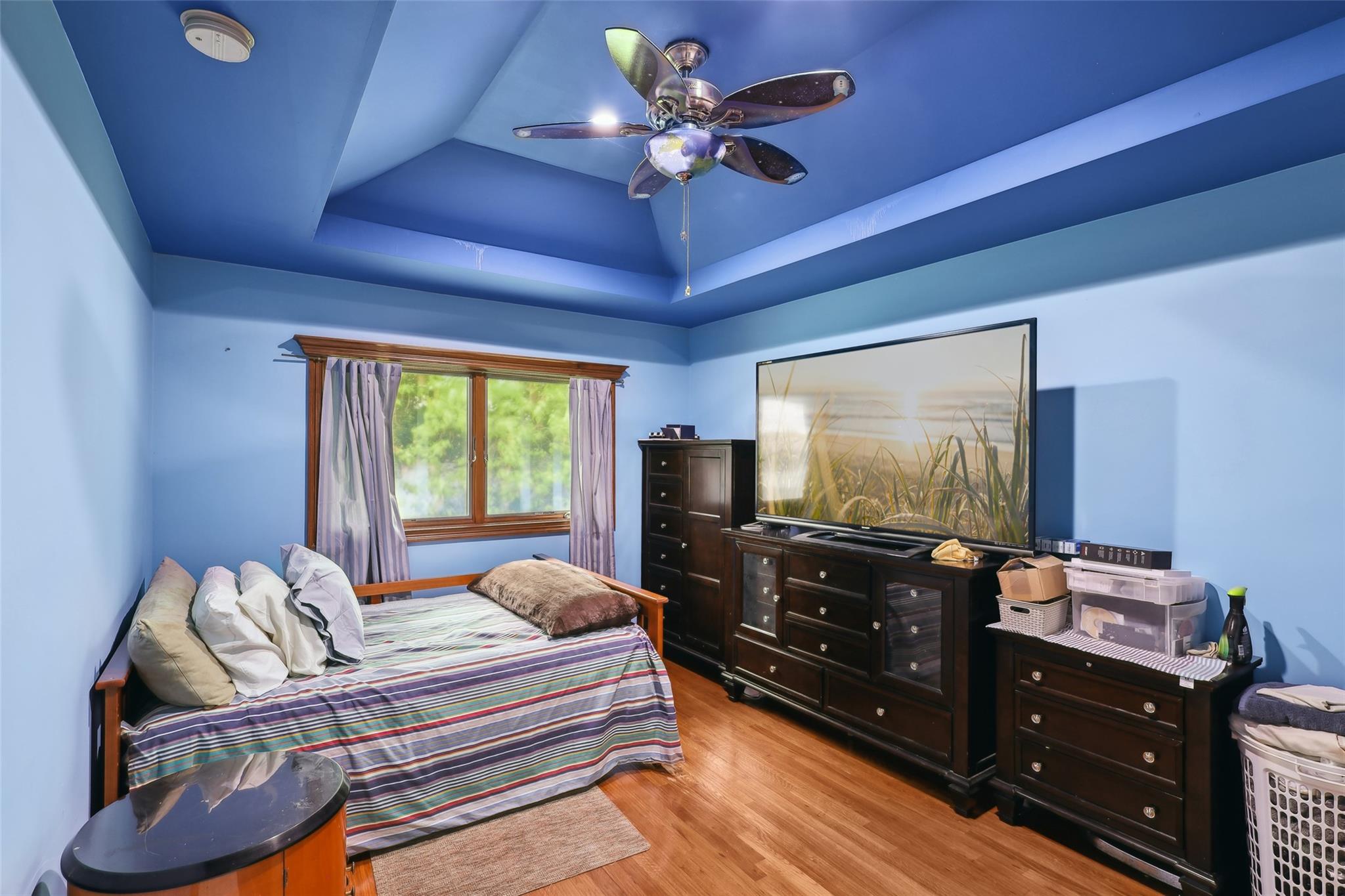 717 The Plain Road, Westbury, New York image 10