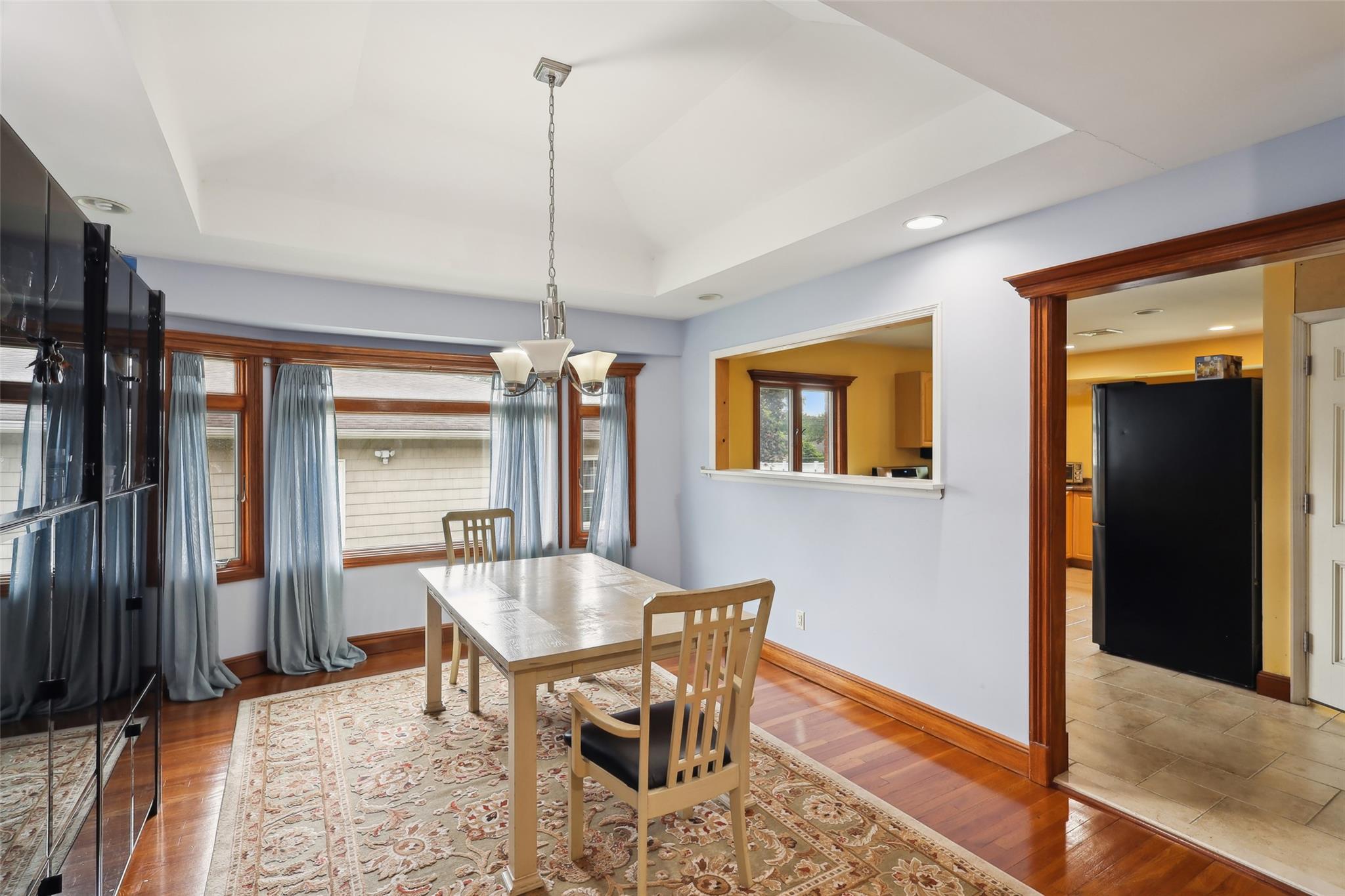 717 The Plain Road, Westbury, New York image 6