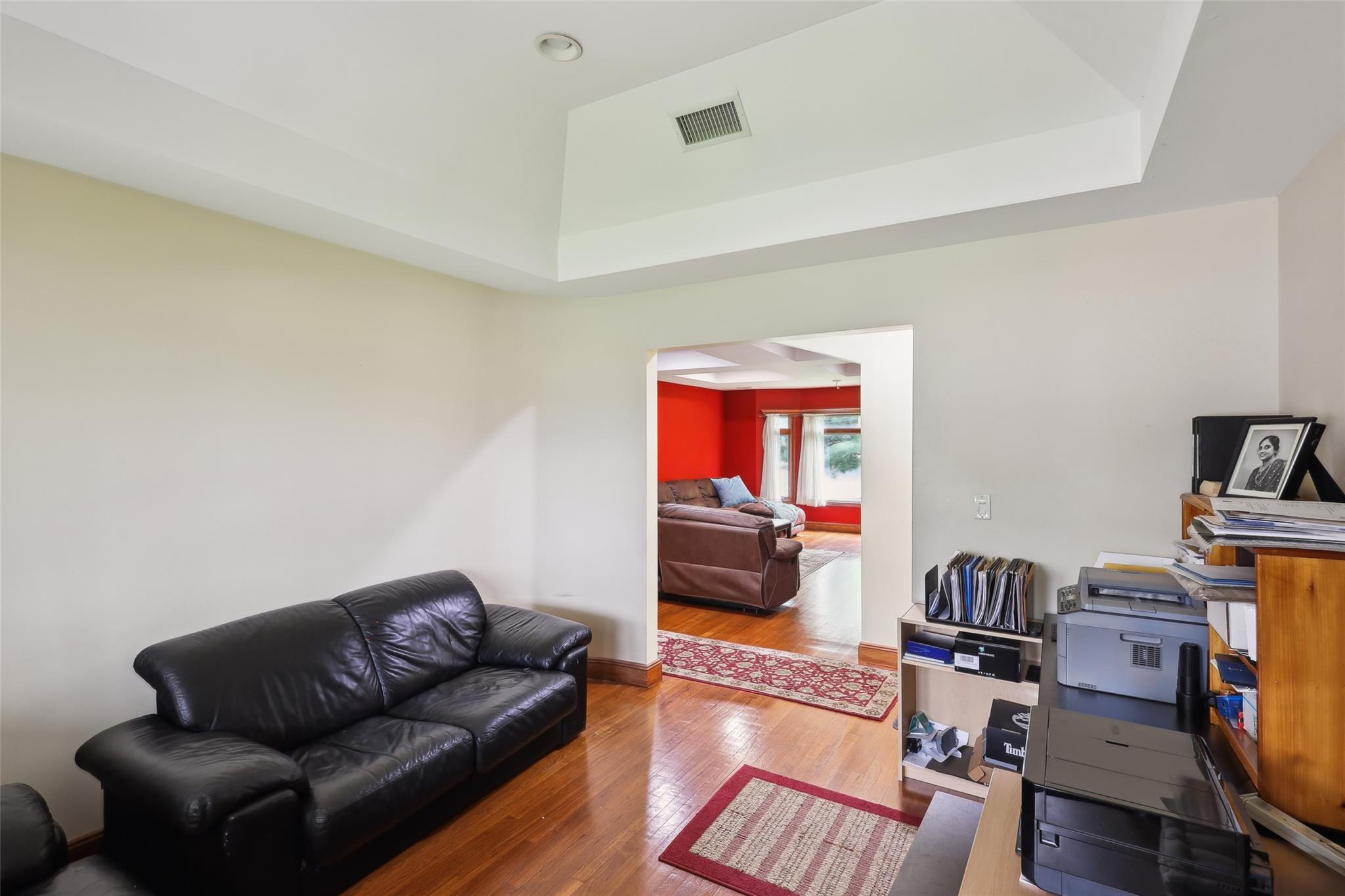 717 The Plain Road, Westbury, New York image 16