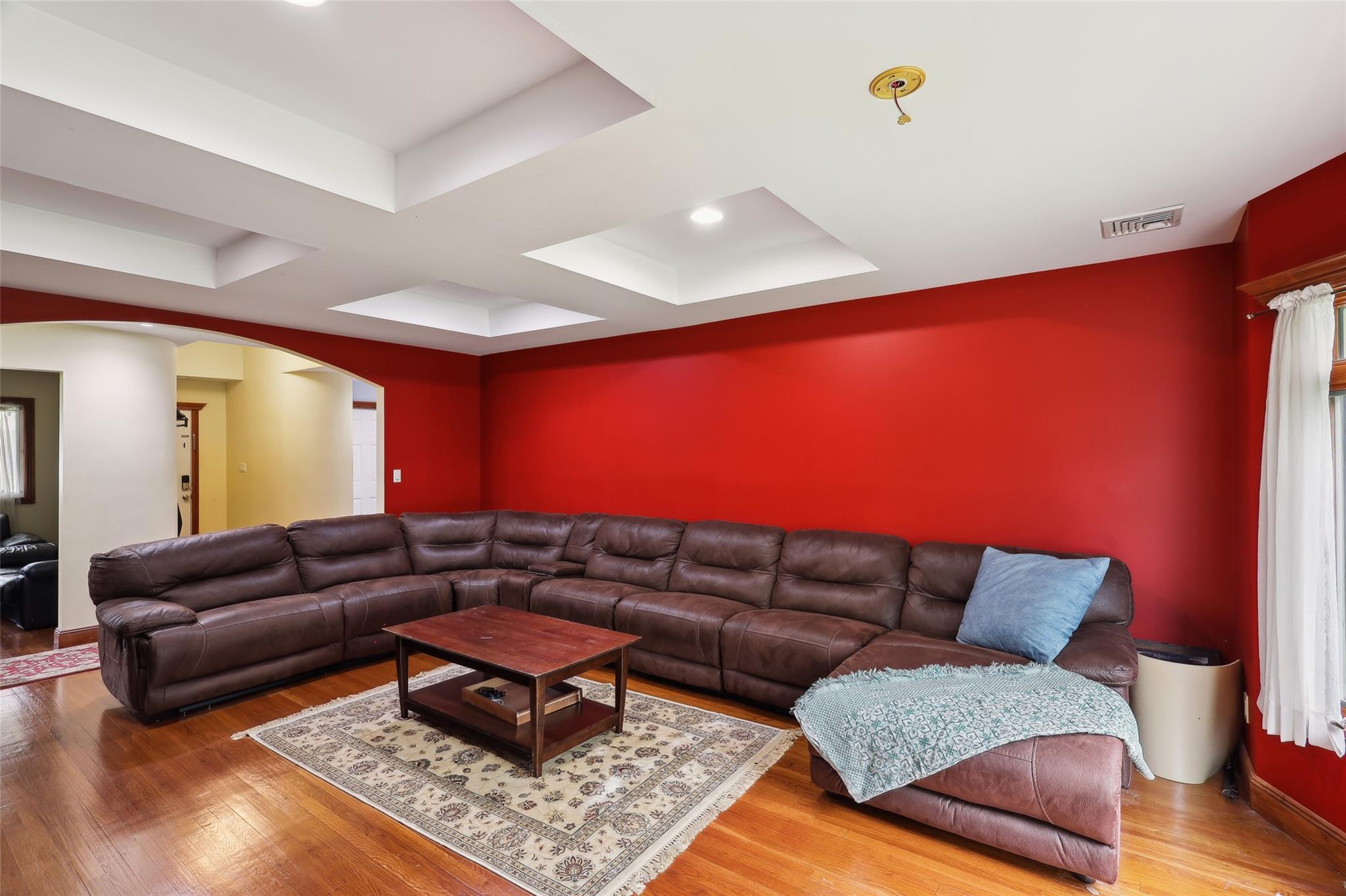 717 The Plain Road, Westbury, New York image 3