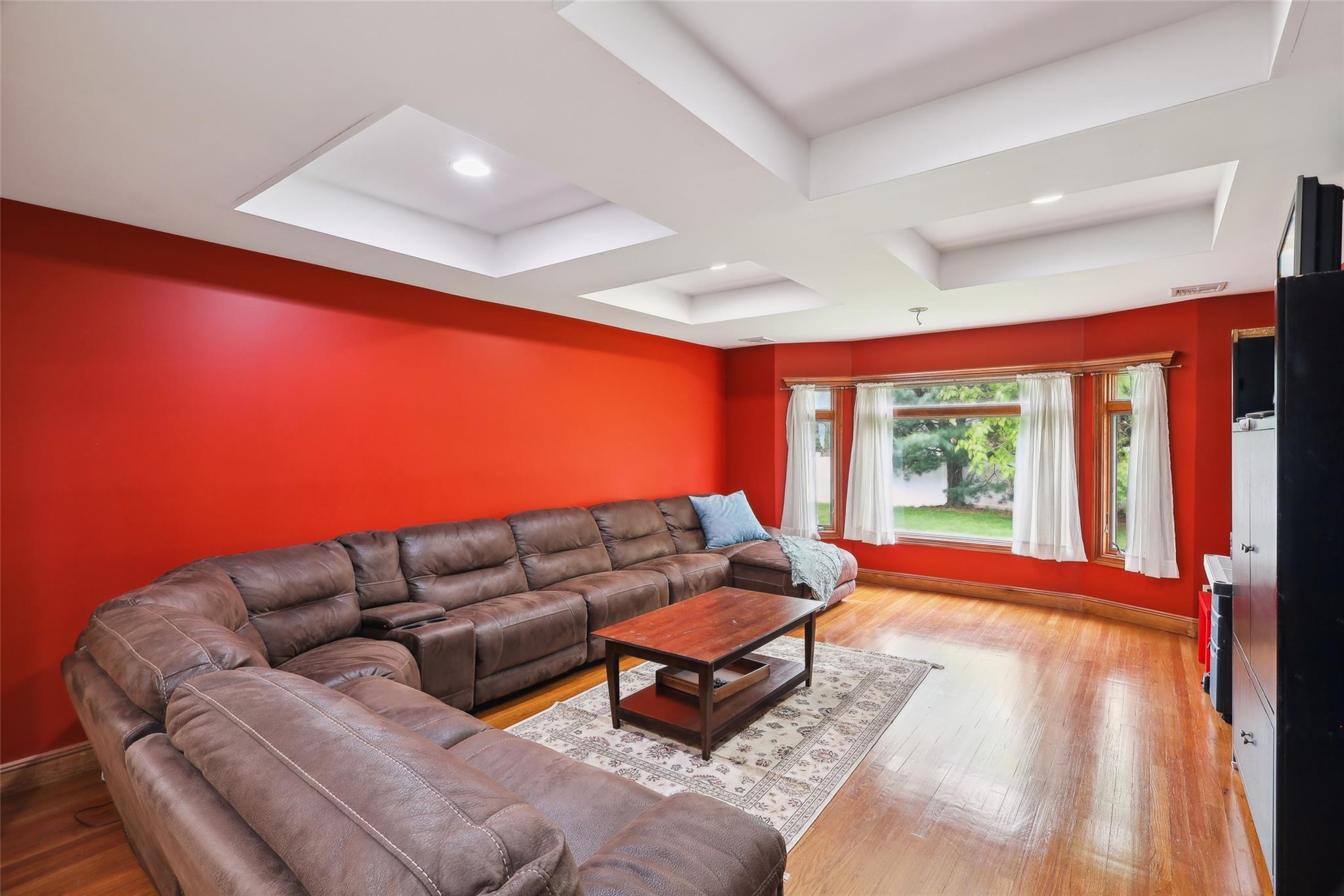 717 The Plain Road, Westbury, New York image 2