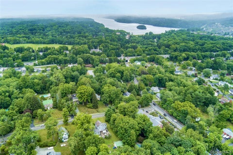 Multifamily For Sale - 11-13 Demarest Avenue<br/> West Nyack, NY 10994
