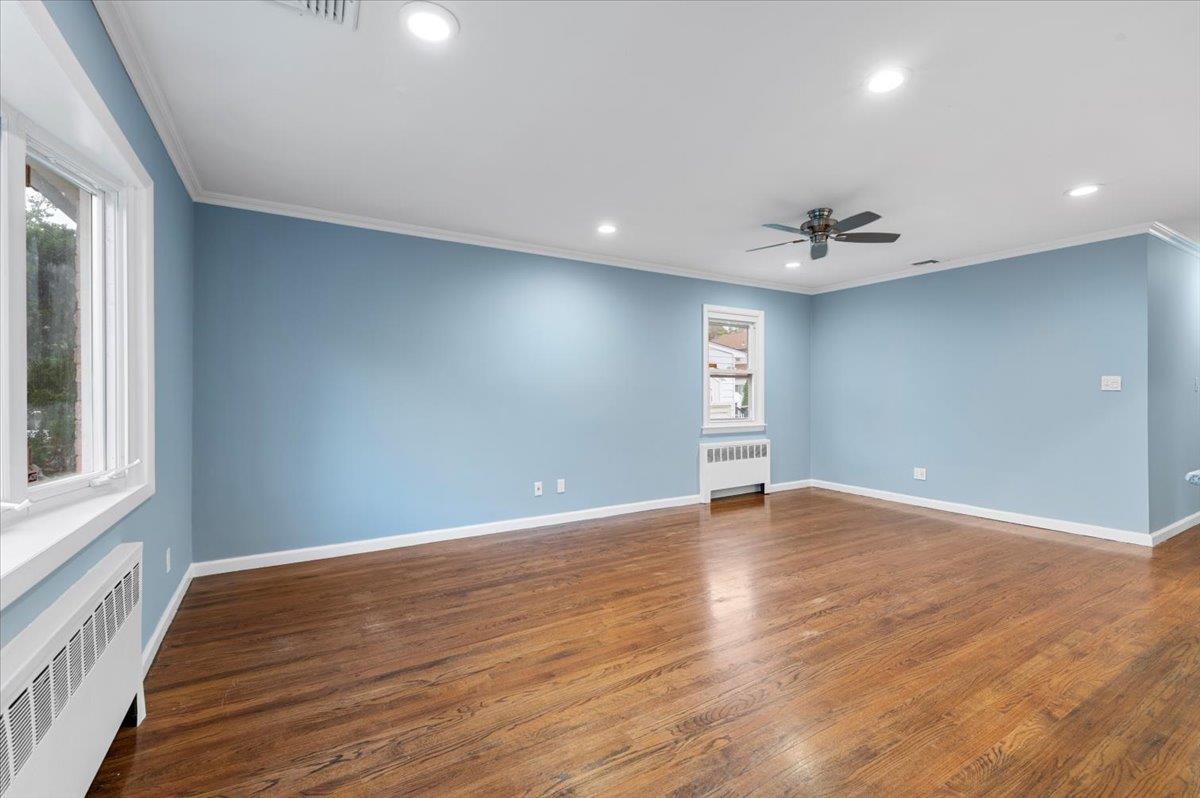 64 Sunset Avenue, Farmingdale, New York image 3
