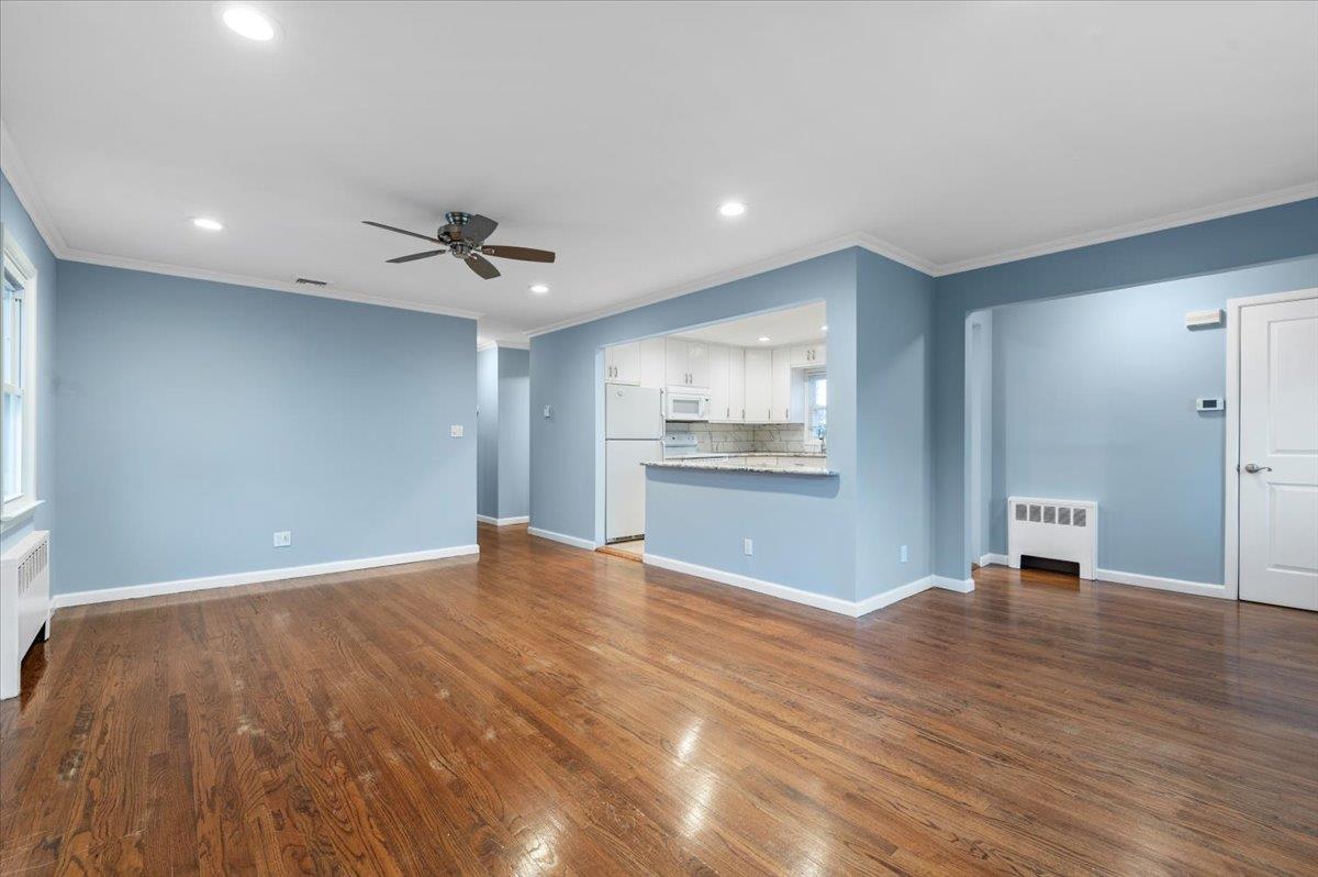 64 Sunset Avenue, Farmingdale, New York image 6