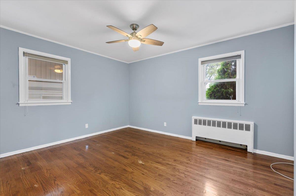 64 Sunset Avenue, Farmingdale, New York image 11