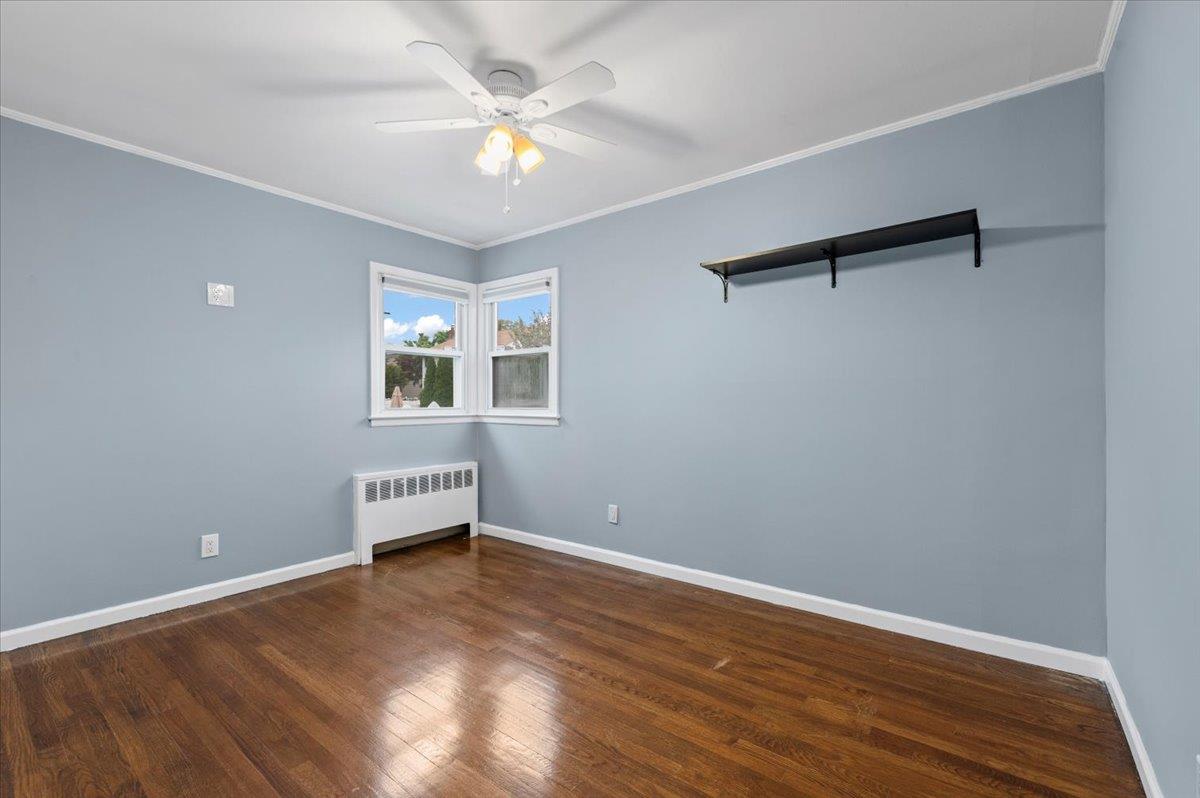 64 Sunset Avenue, Farmingdale, New York image 12