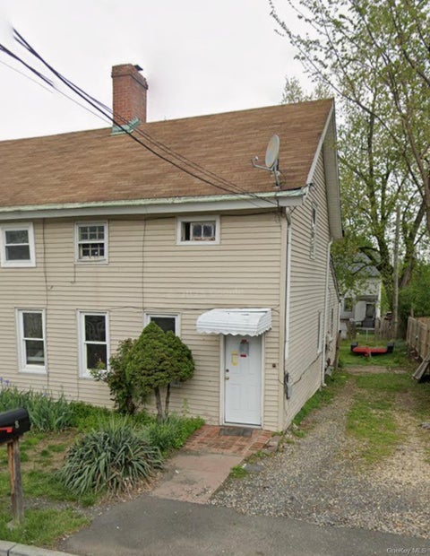 Apartment For Rent - 8 Norris Street<br/> Rockland County, Garnerville, NY 10923