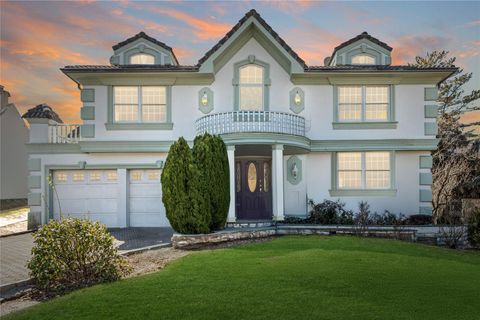 24-56 Little Neck Boulevard Bayside NY 11360