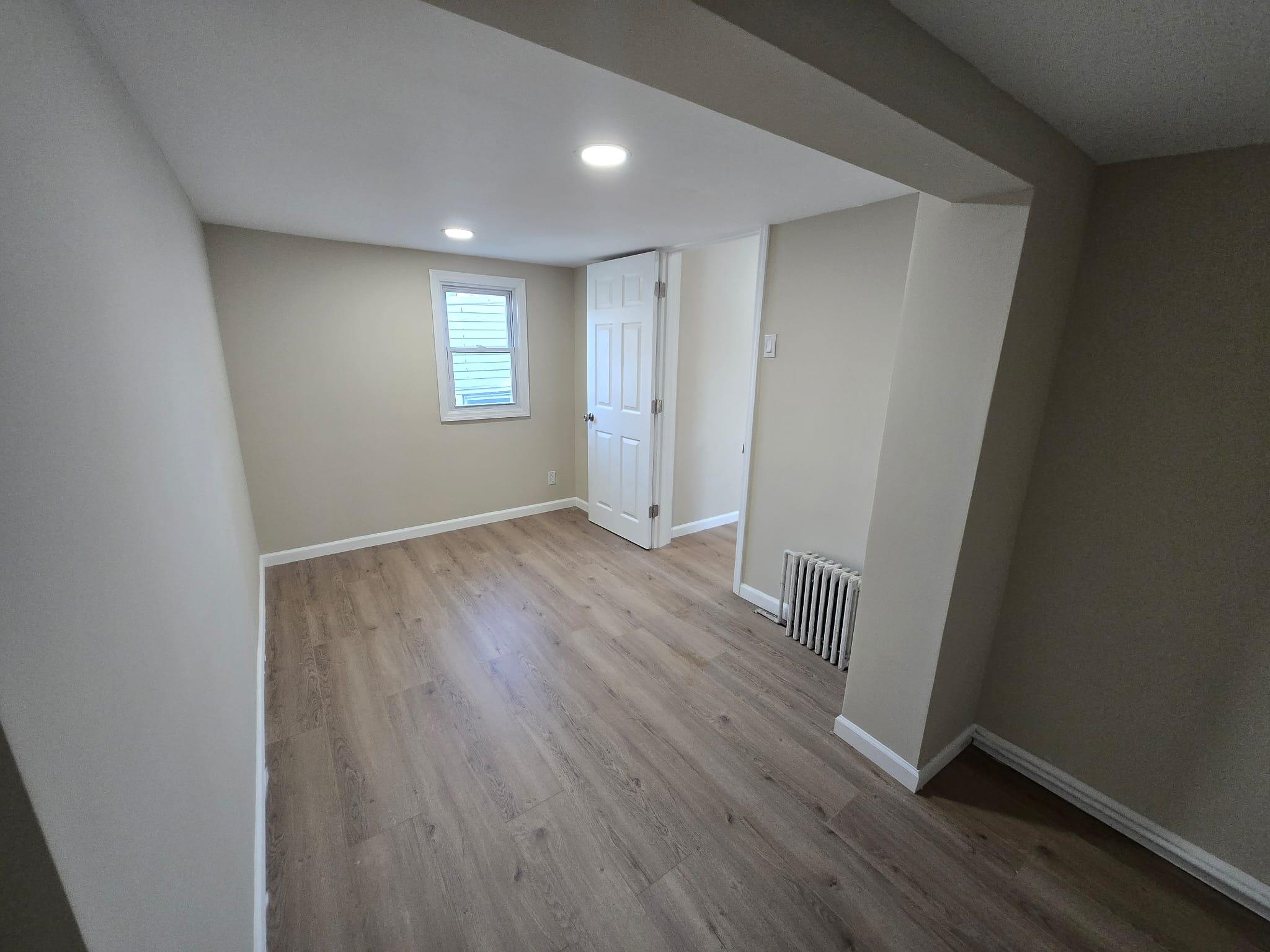 35-14 109th Street, Corona, New York image 26
