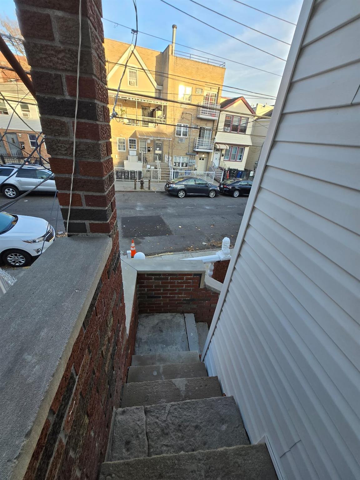 35-14 109th Street, Corona, New York image 7