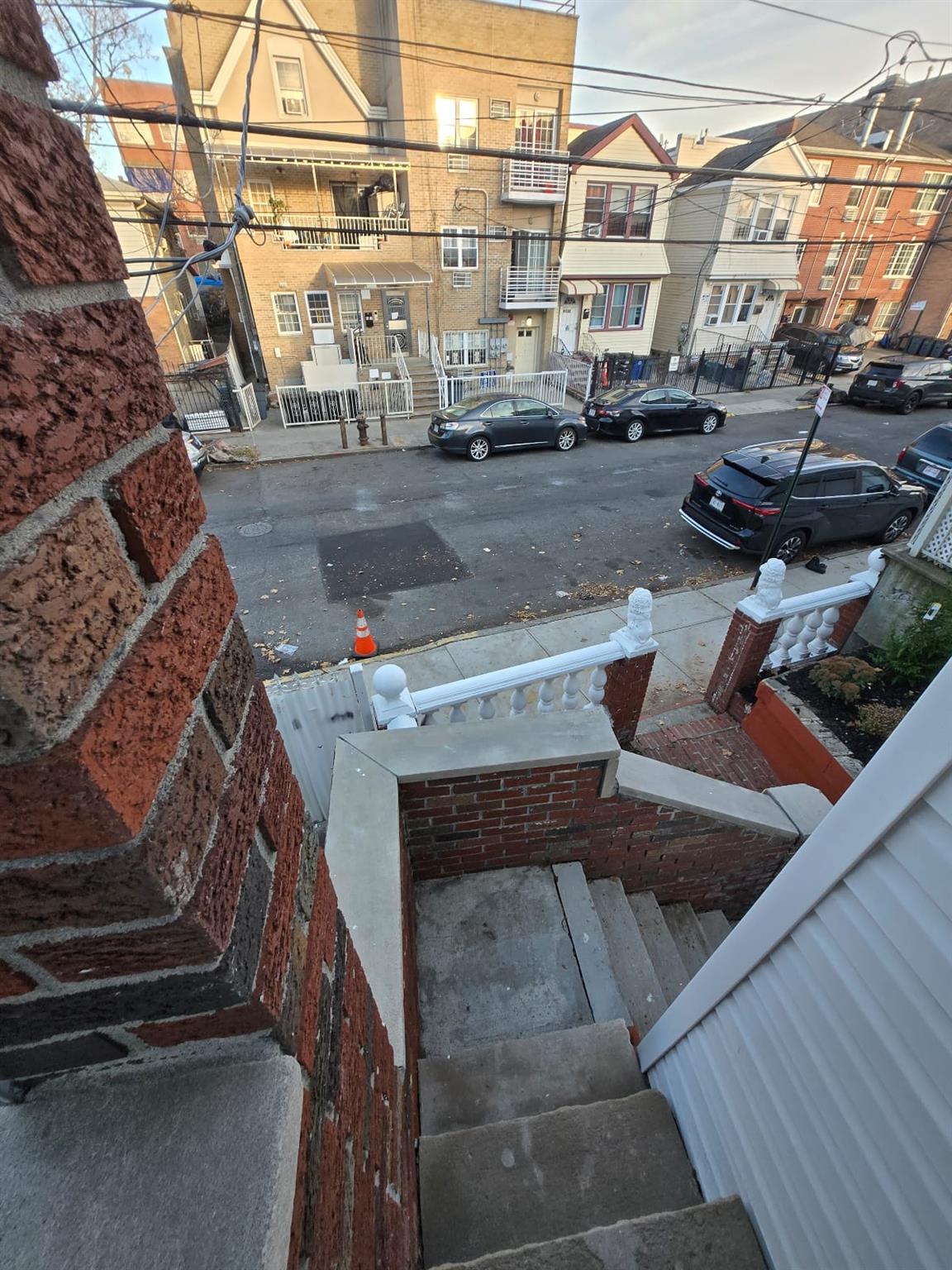 35-14 109th Street, Corona, New York image 8