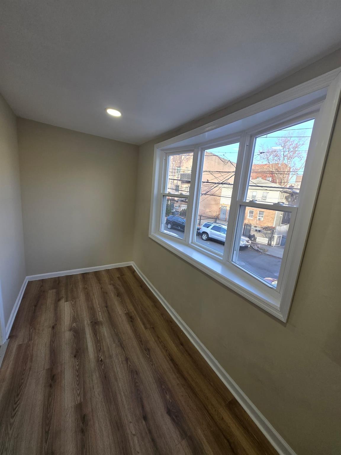 35-14 109th Street, Corona, New York image 10