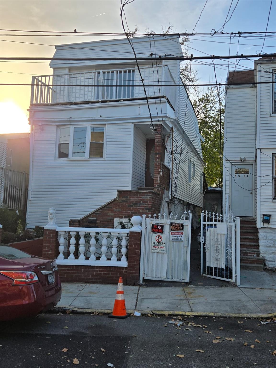 35-14 109th Street, Corona, New York image 2