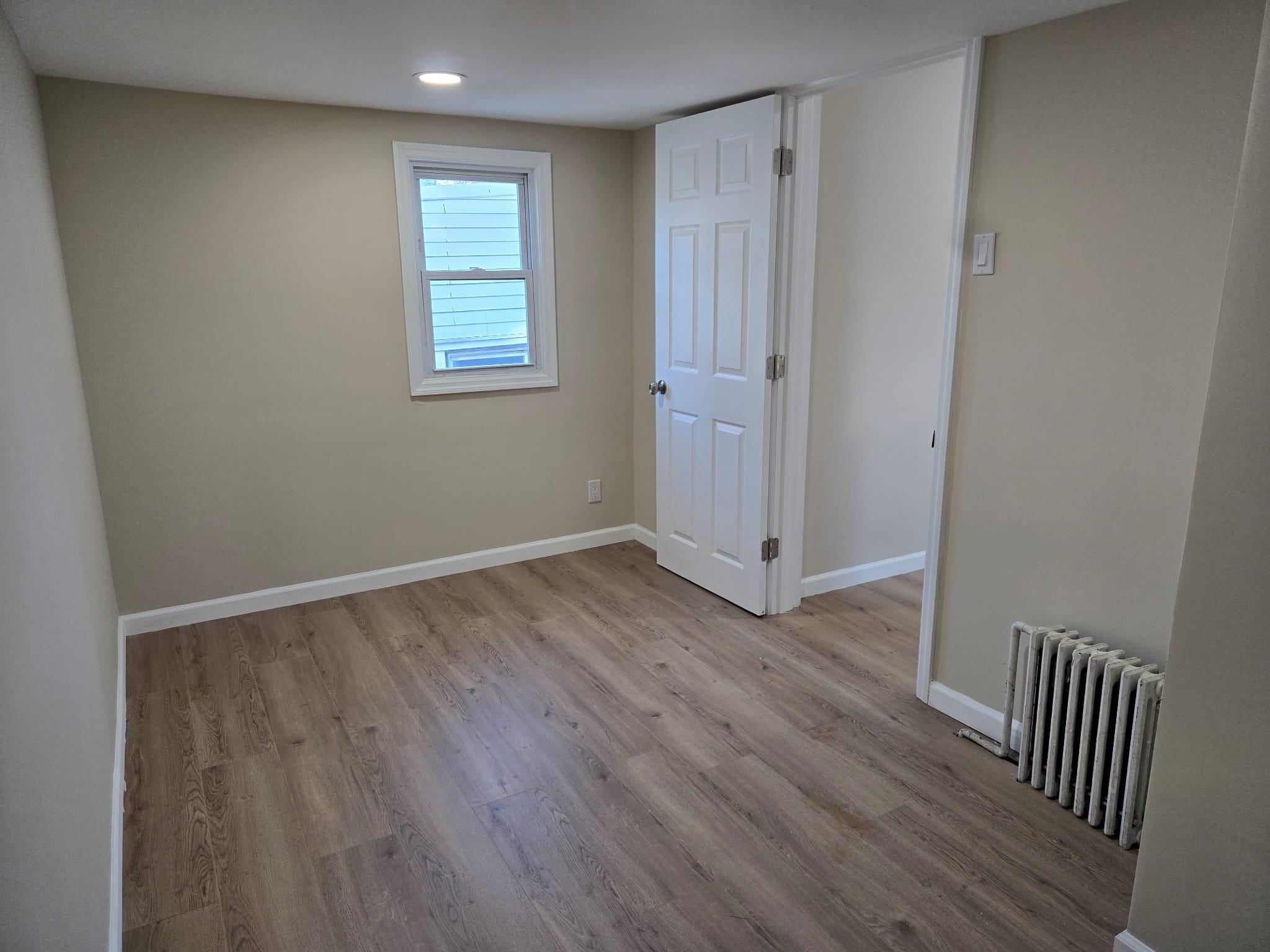 35-14 109th Street, Corona, New York image 27