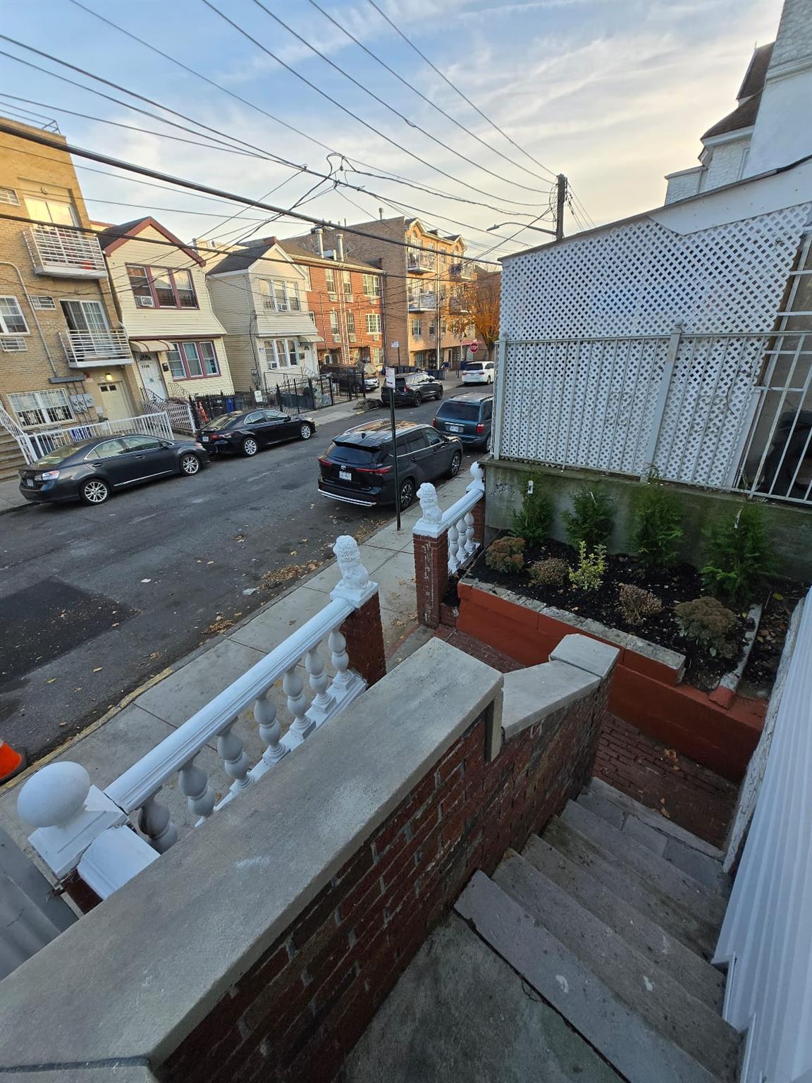 35-14 109th Street, Corona, New York image 5