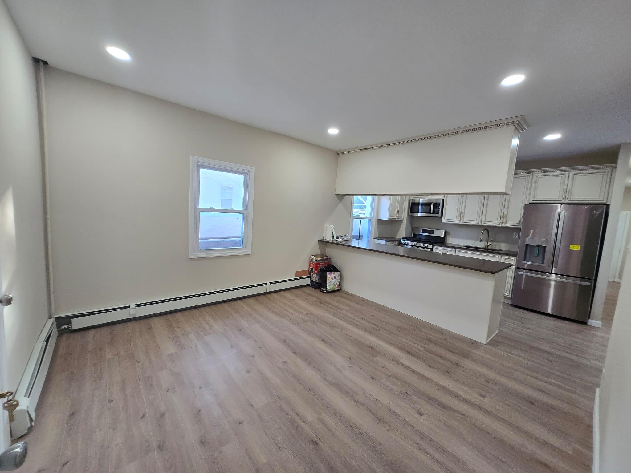 35-14 109th Street, Corona, New York image 15