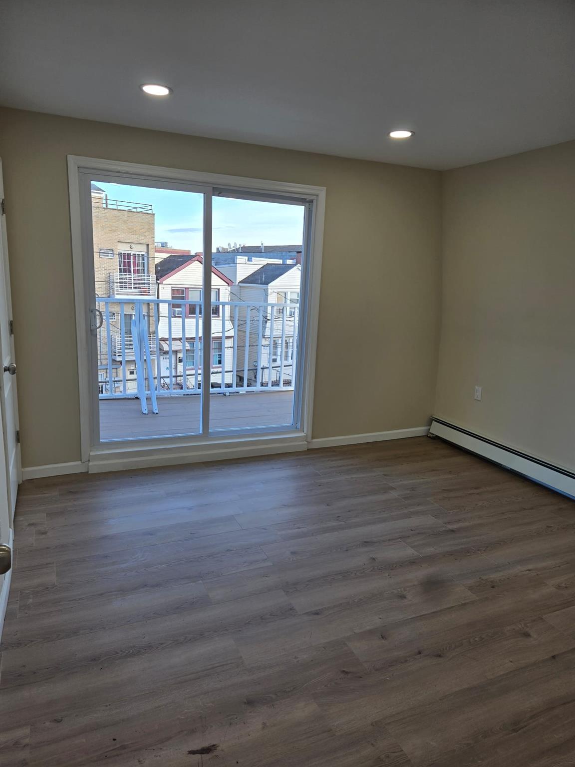 35-14 109th Street, Corona, New York image 18