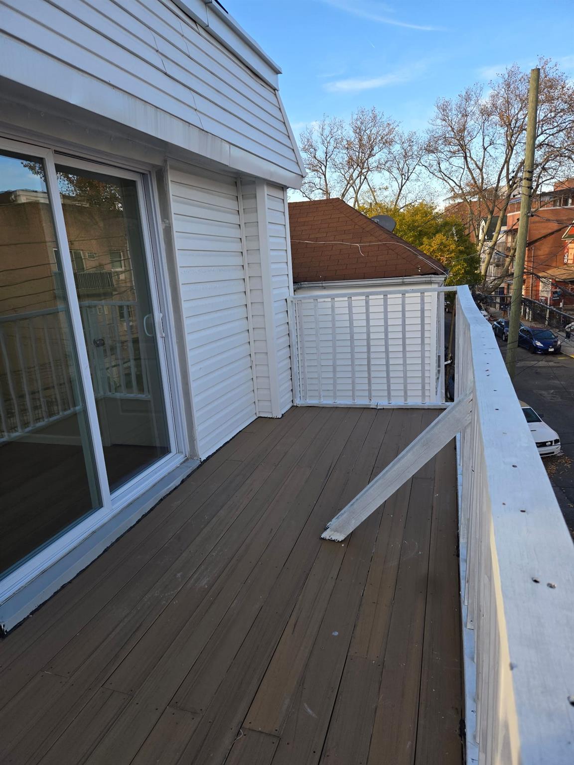 35-14 109th Street, Corona, New York image 19