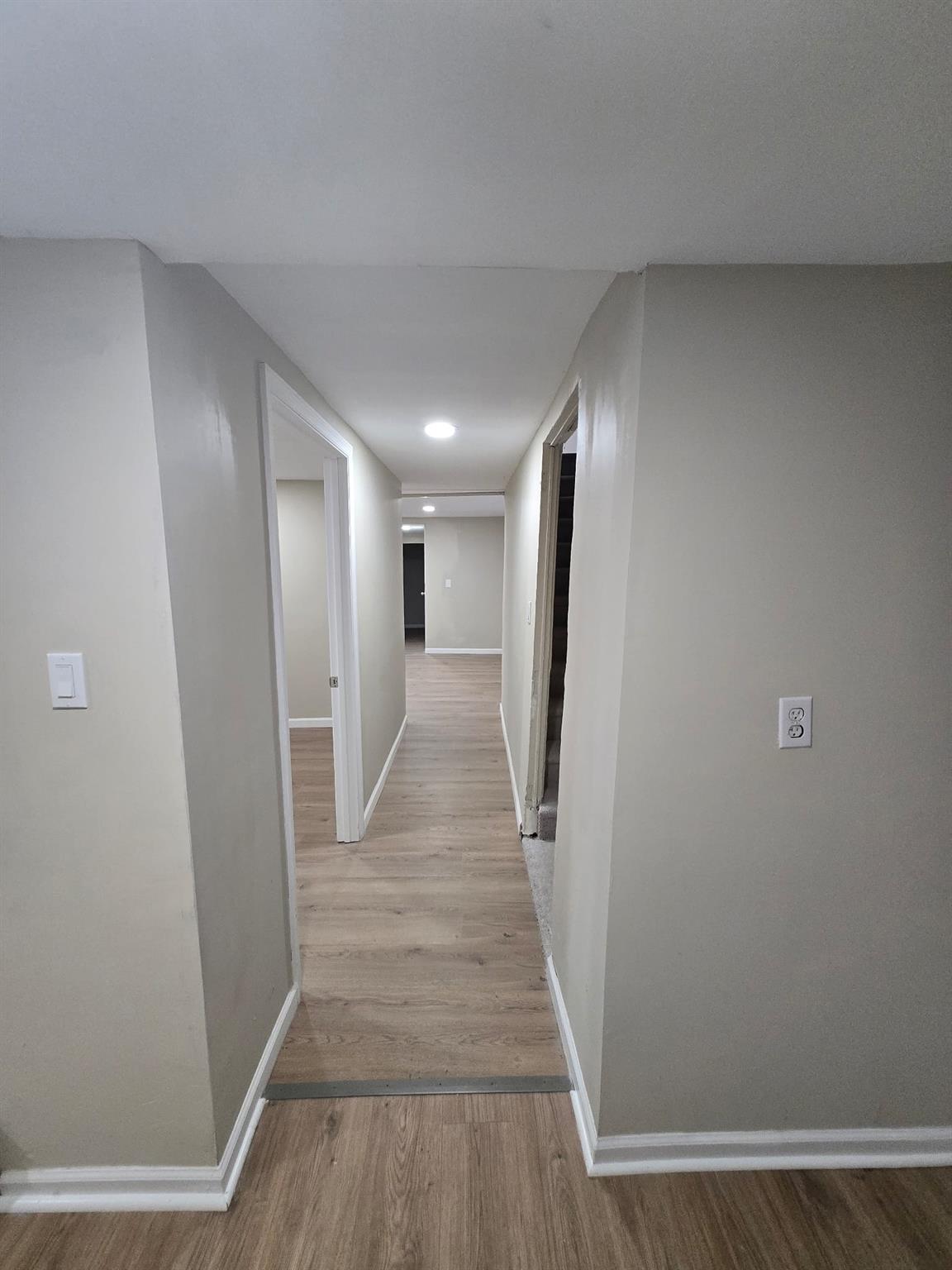35-14 109th Street, Corona, New York image 32