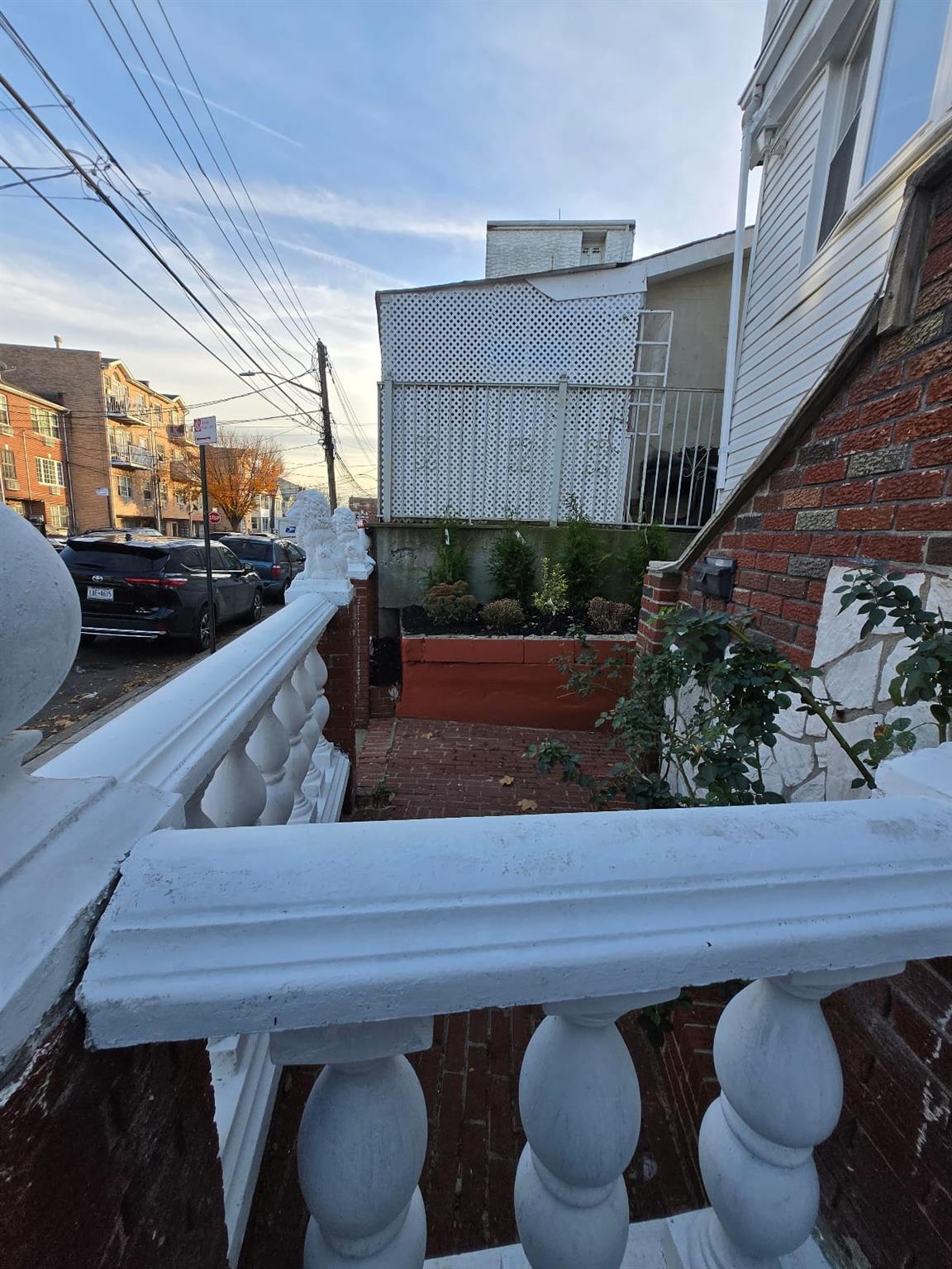35-14 109th Street, Corona, New York image 6