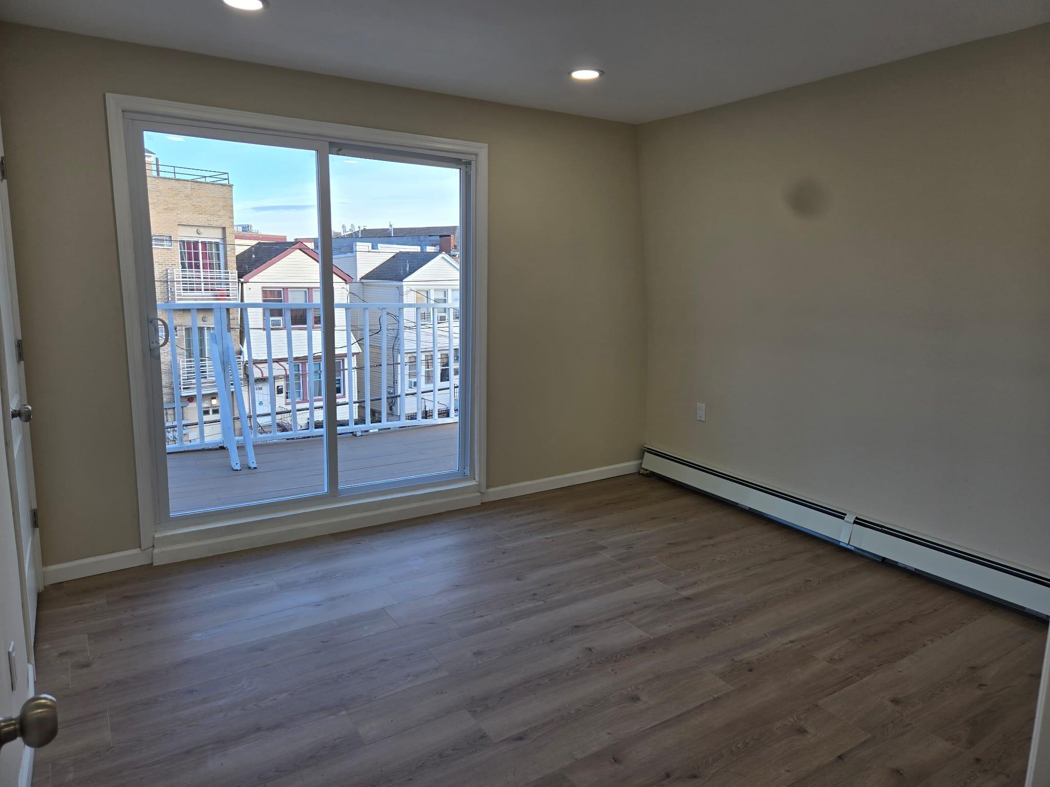 35-14 109th Street, Corona, New York image 22