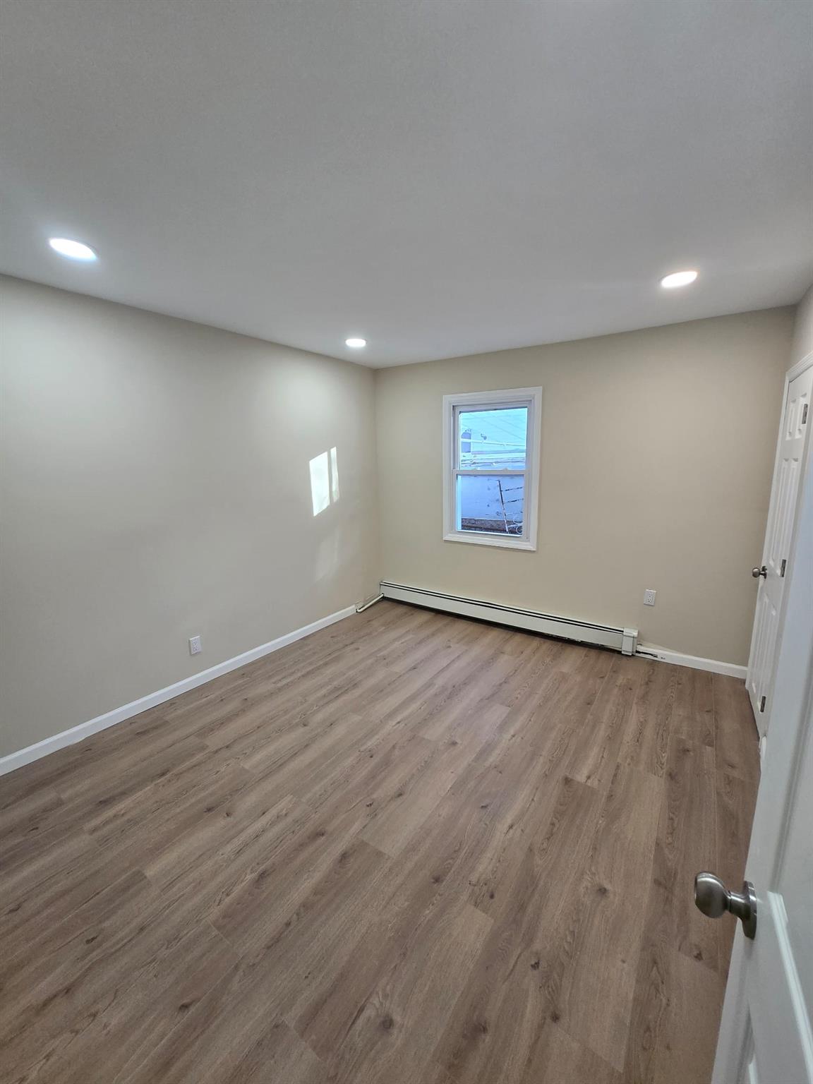 35-14 109th Street, Corona, New York image 12