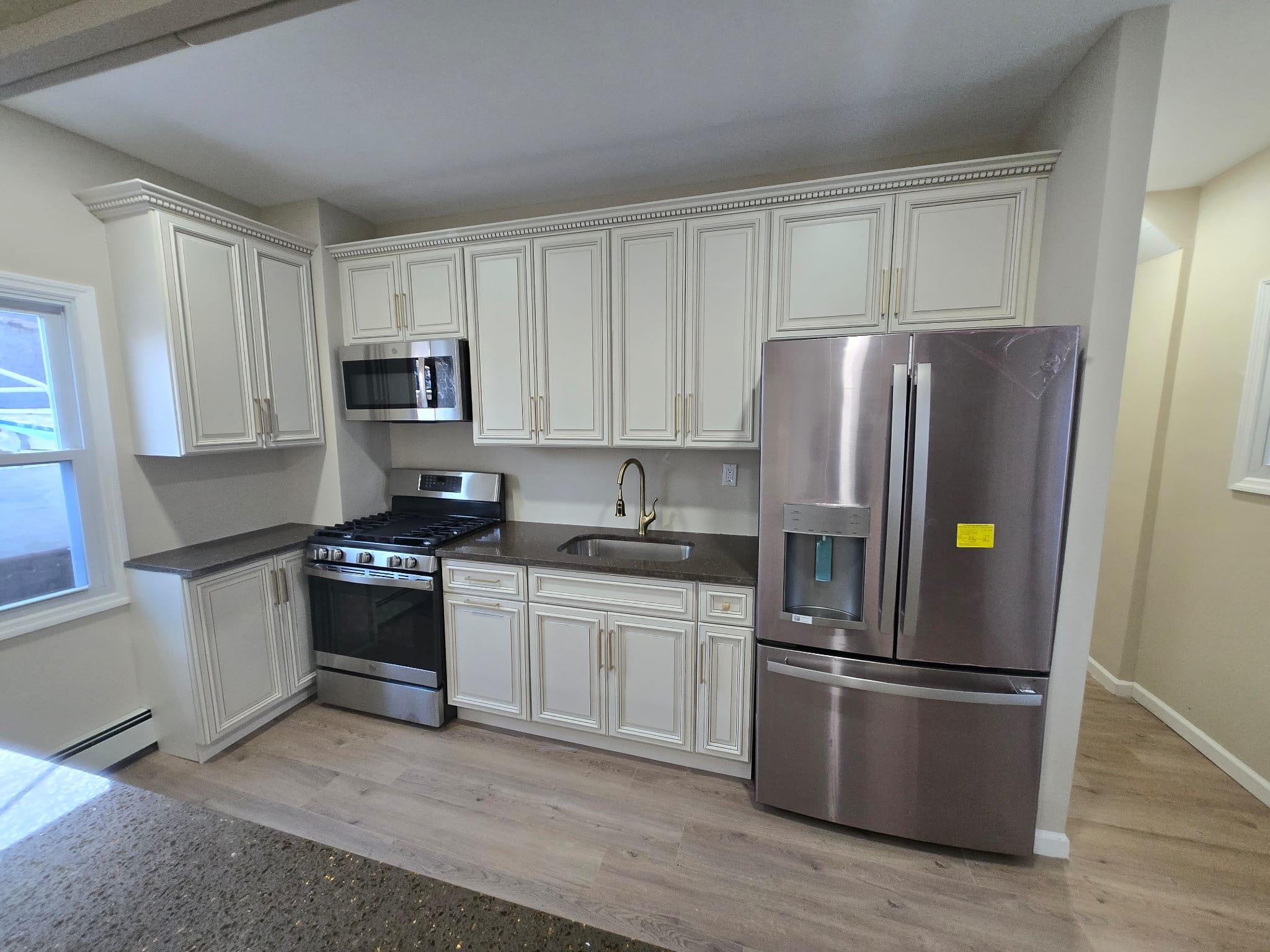 35-14 109th Street, Corona, New York image 11
