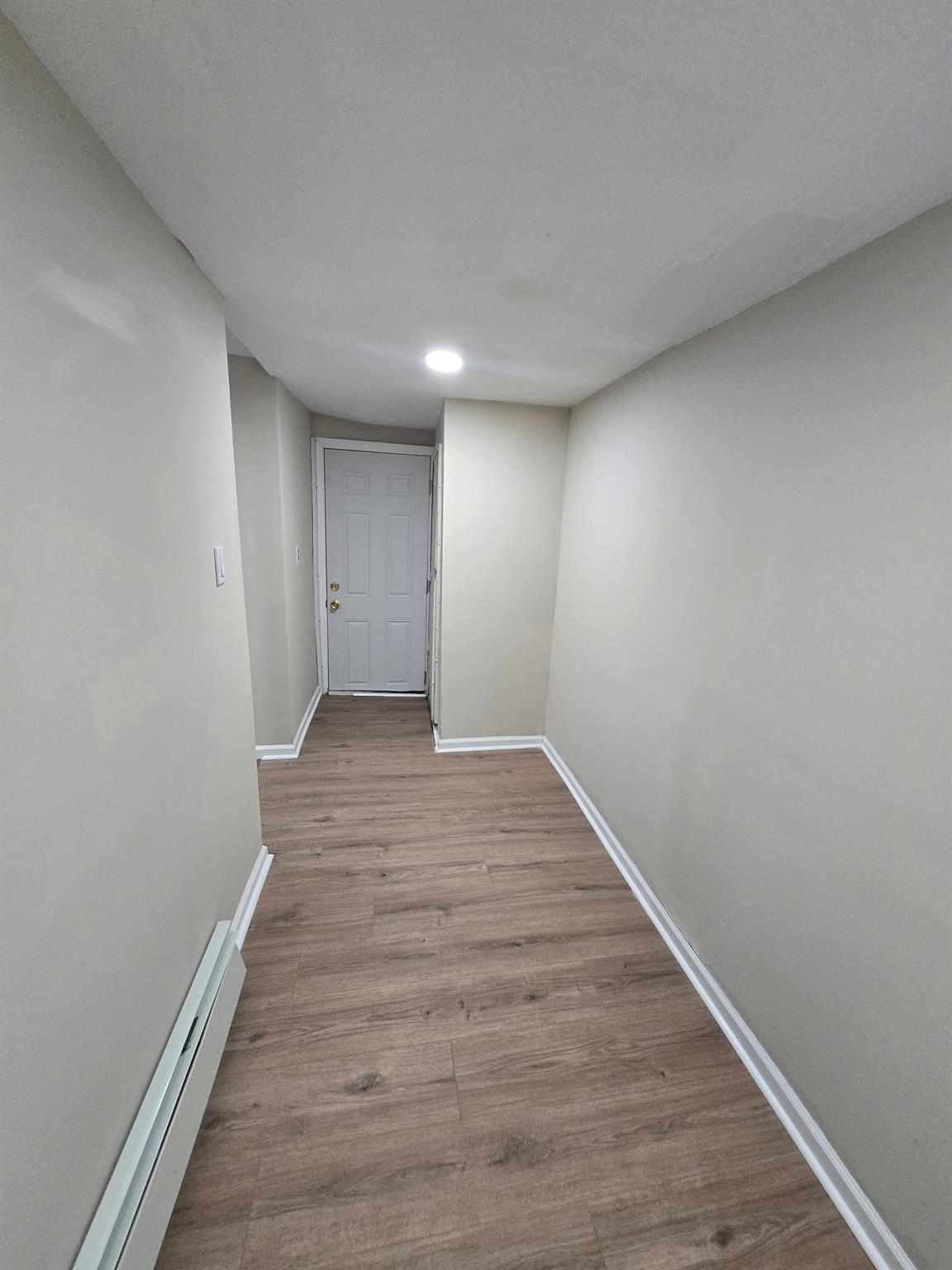 35-14 109th Street, Corona, New York image 29