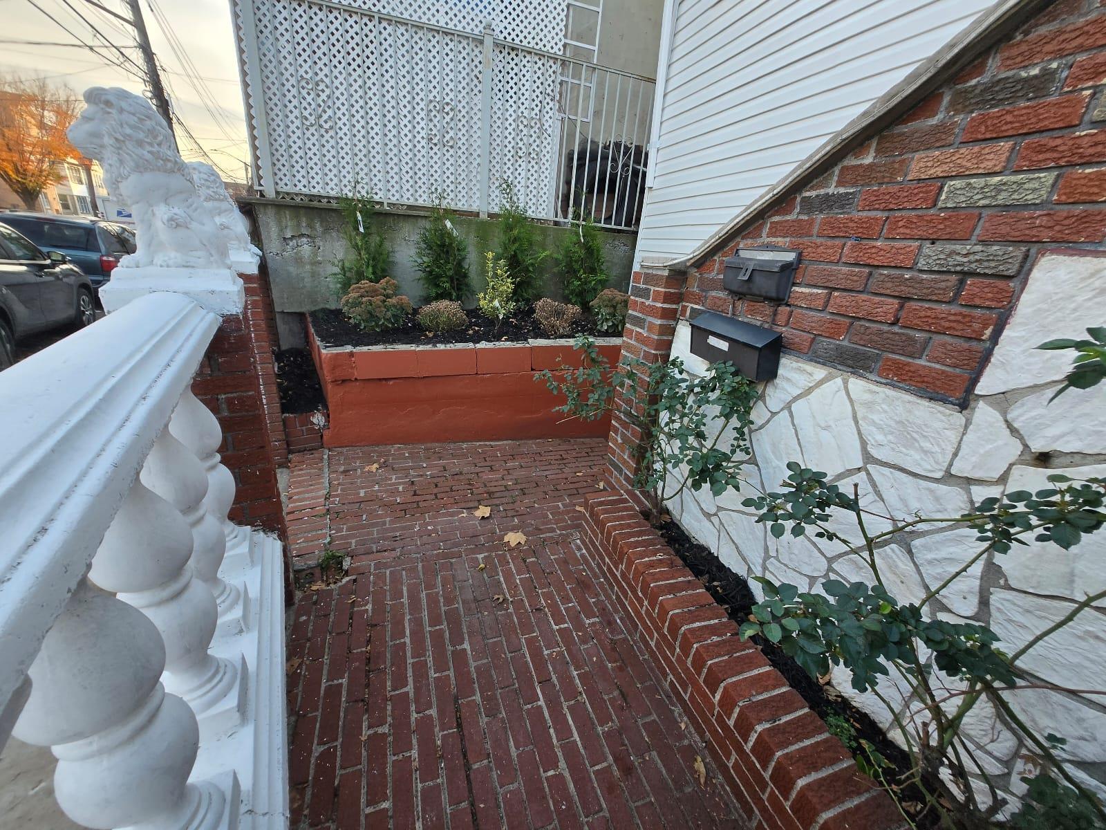 35-14 109th Street, Corona, New York image 3