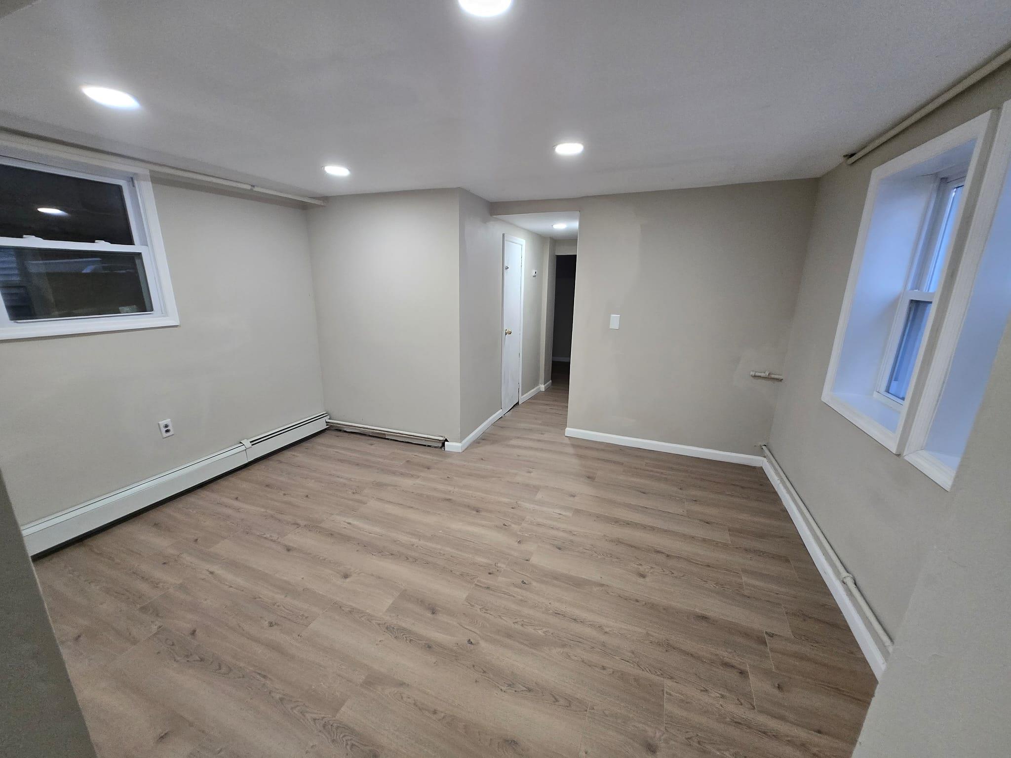35-14 109th Street, Corona, New York image 30