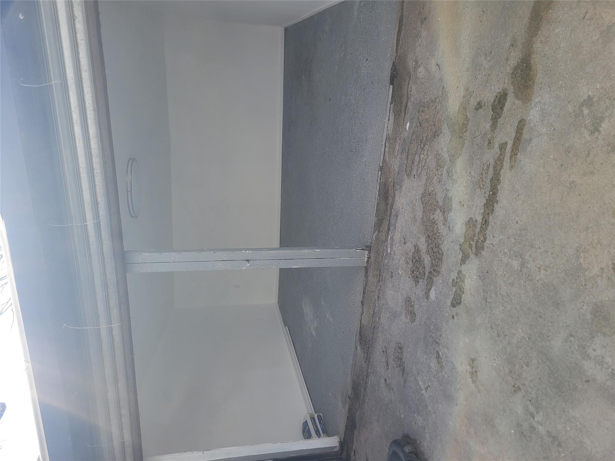 35-14 109th Street, Corona, New York image 35