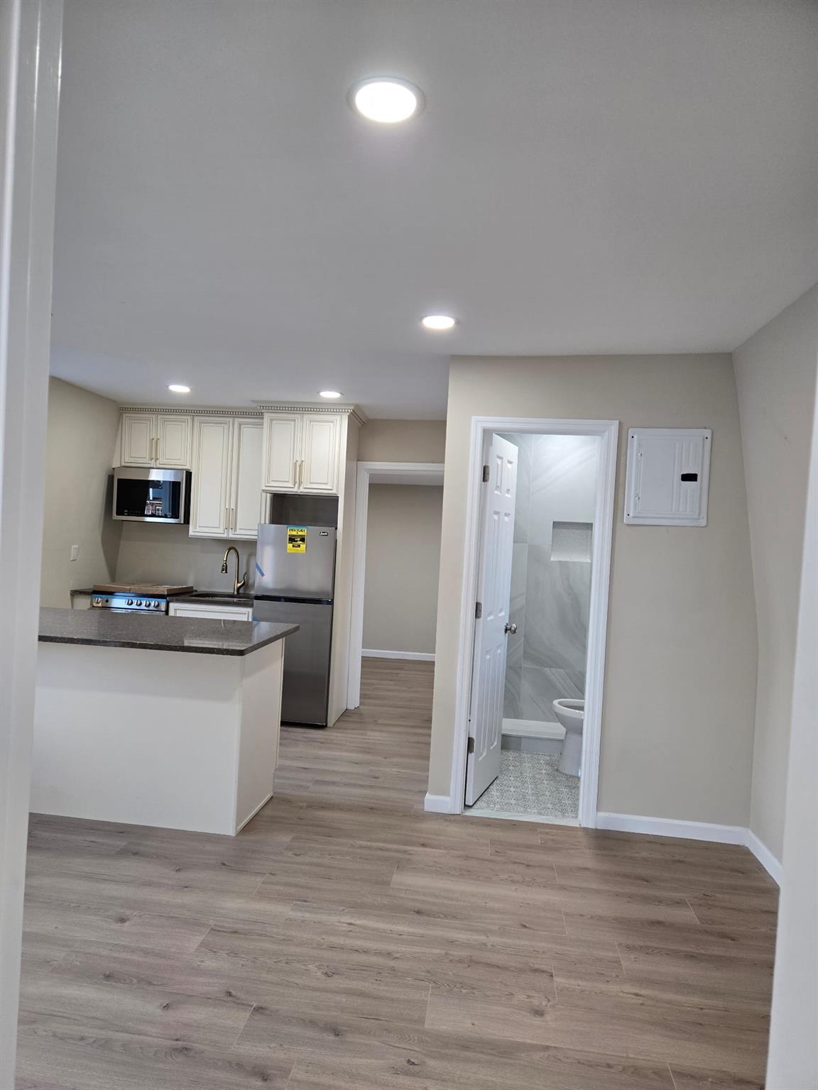 35-14 109th Street, Corona, New York image 20