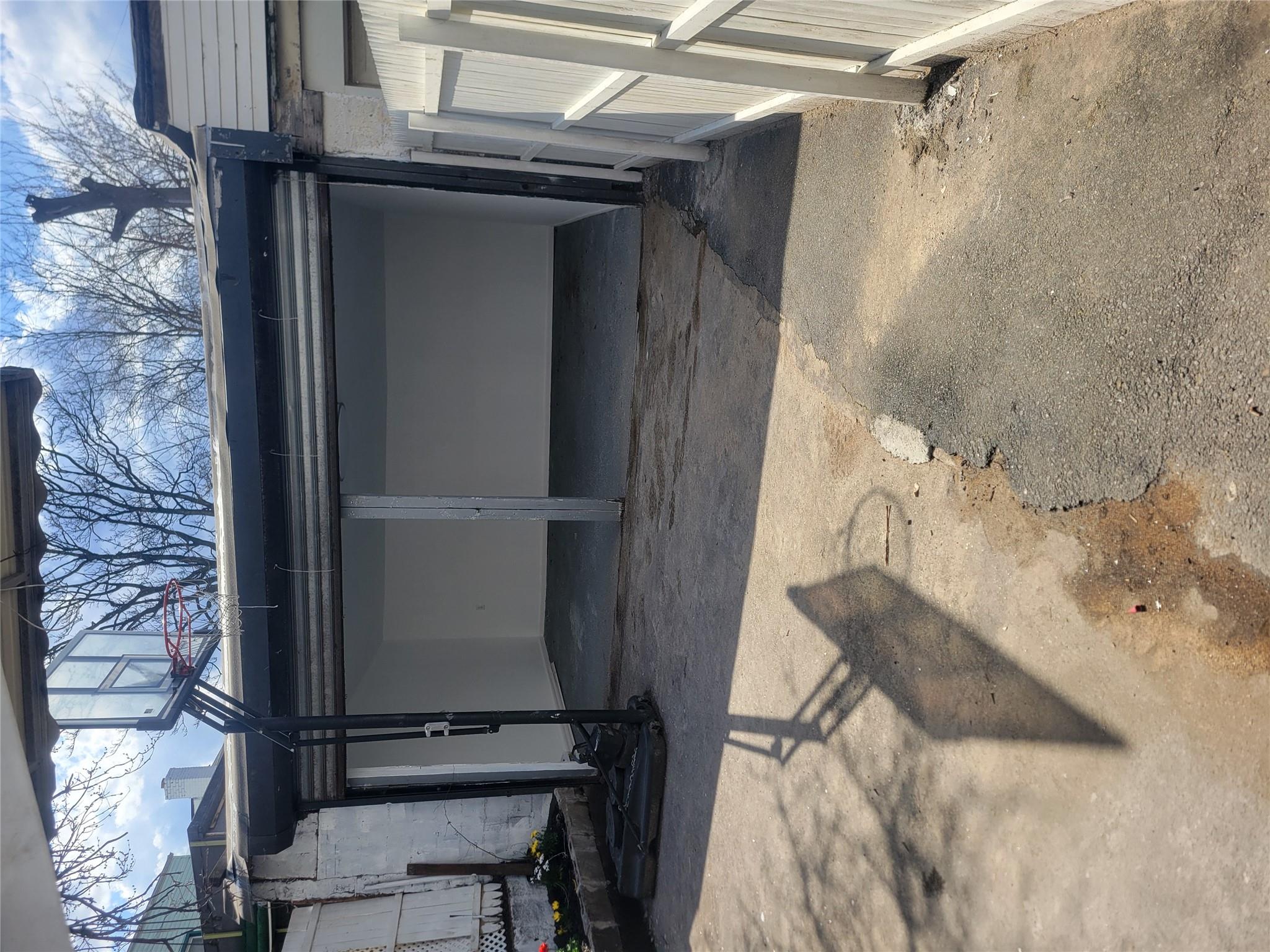 35-14 109th Street, Corona, New York image 36