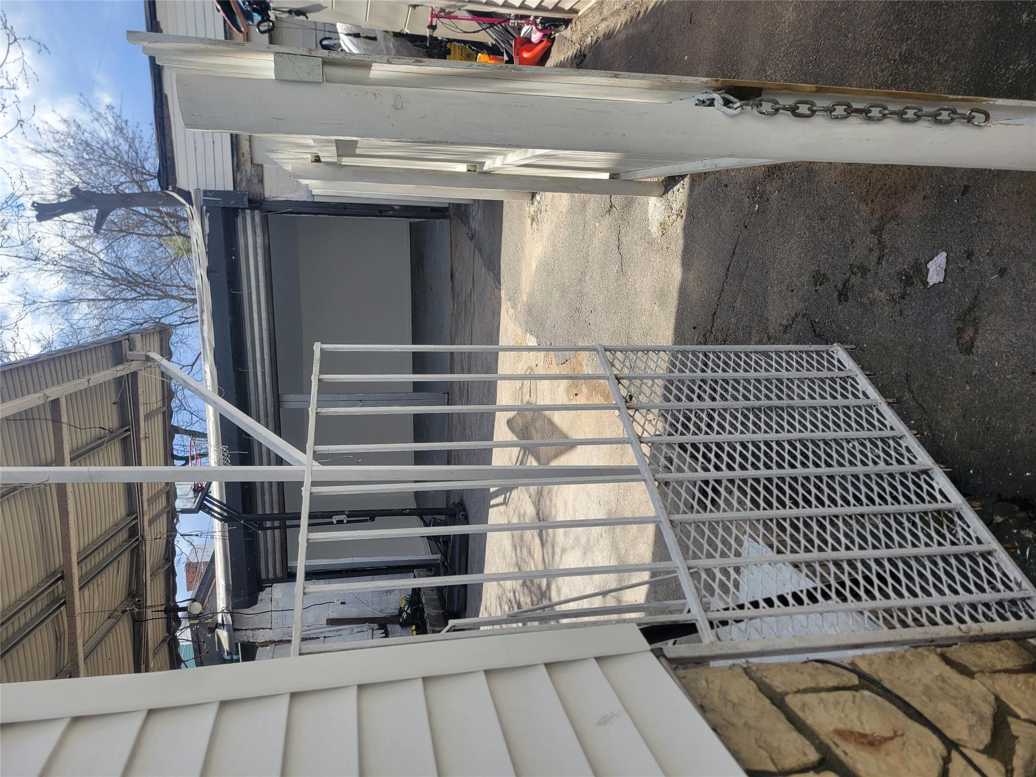 35-14 109th Street, Corona, New York image 38