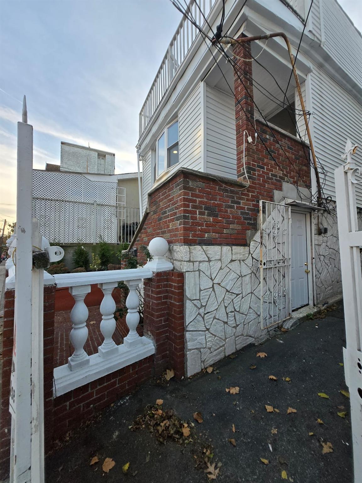 35-14 109th Street, Corona, New York image 4
