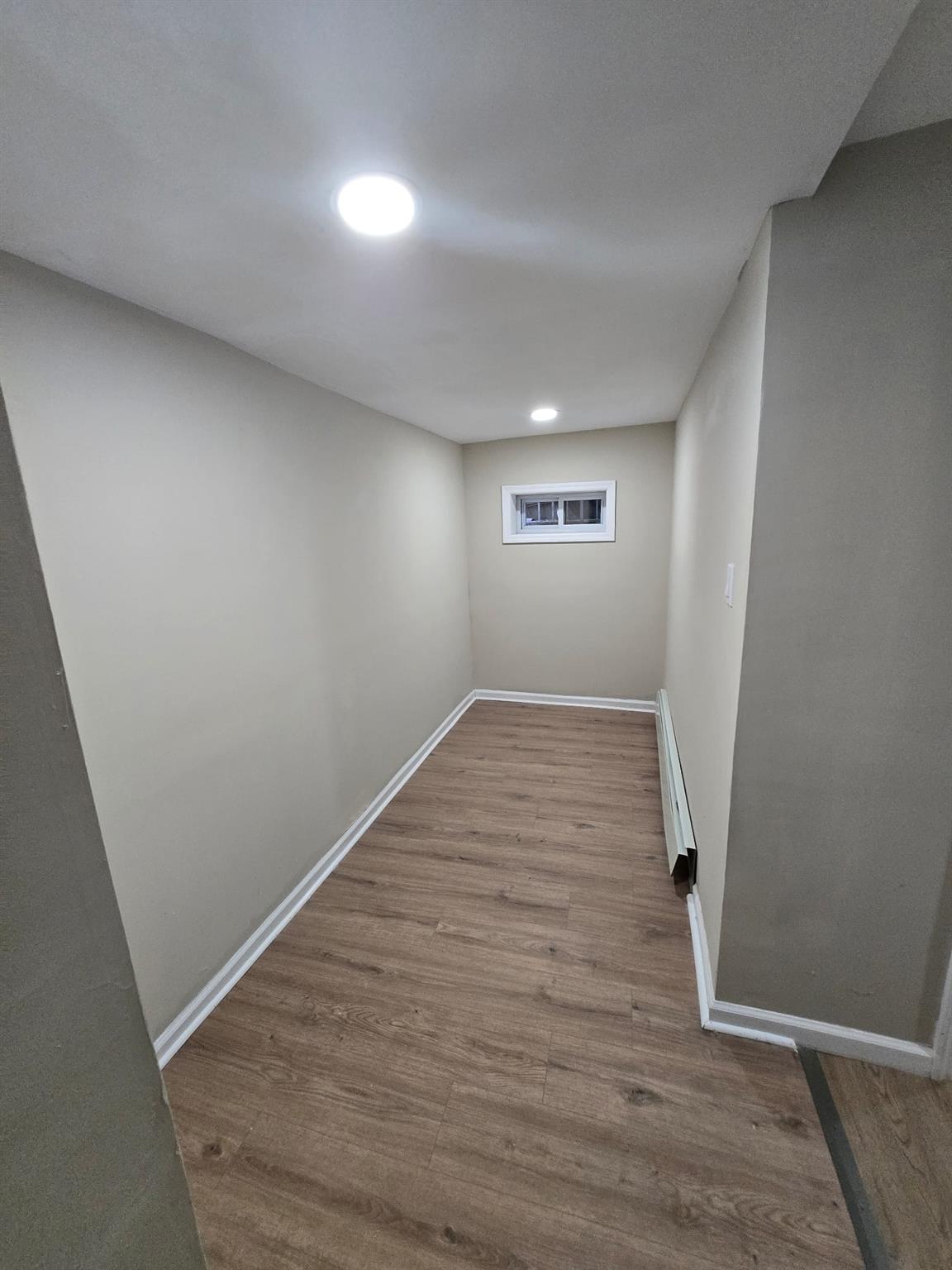 35-14 109th Street, Corona, New York image 33