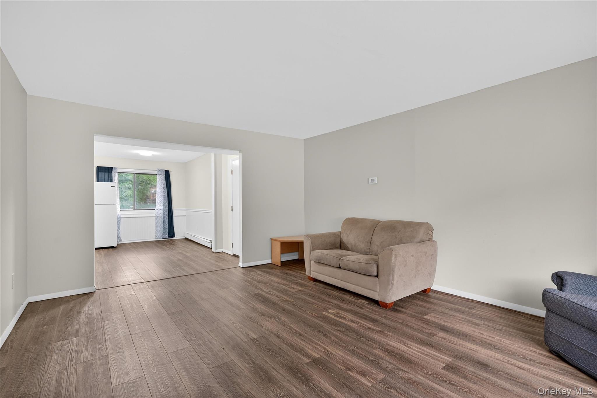 40 Tanager Road 4002