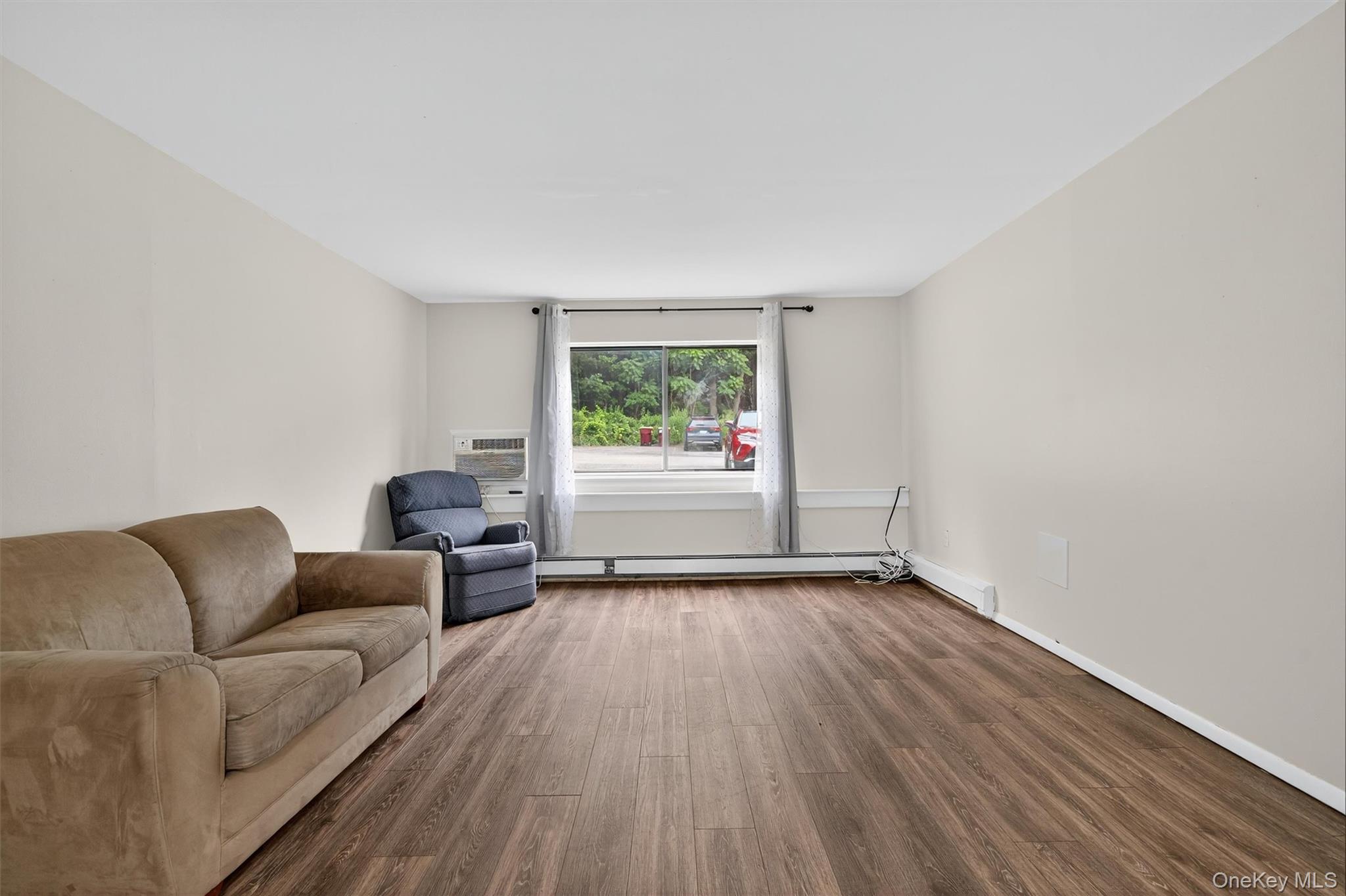 40 Tanager Road 4002