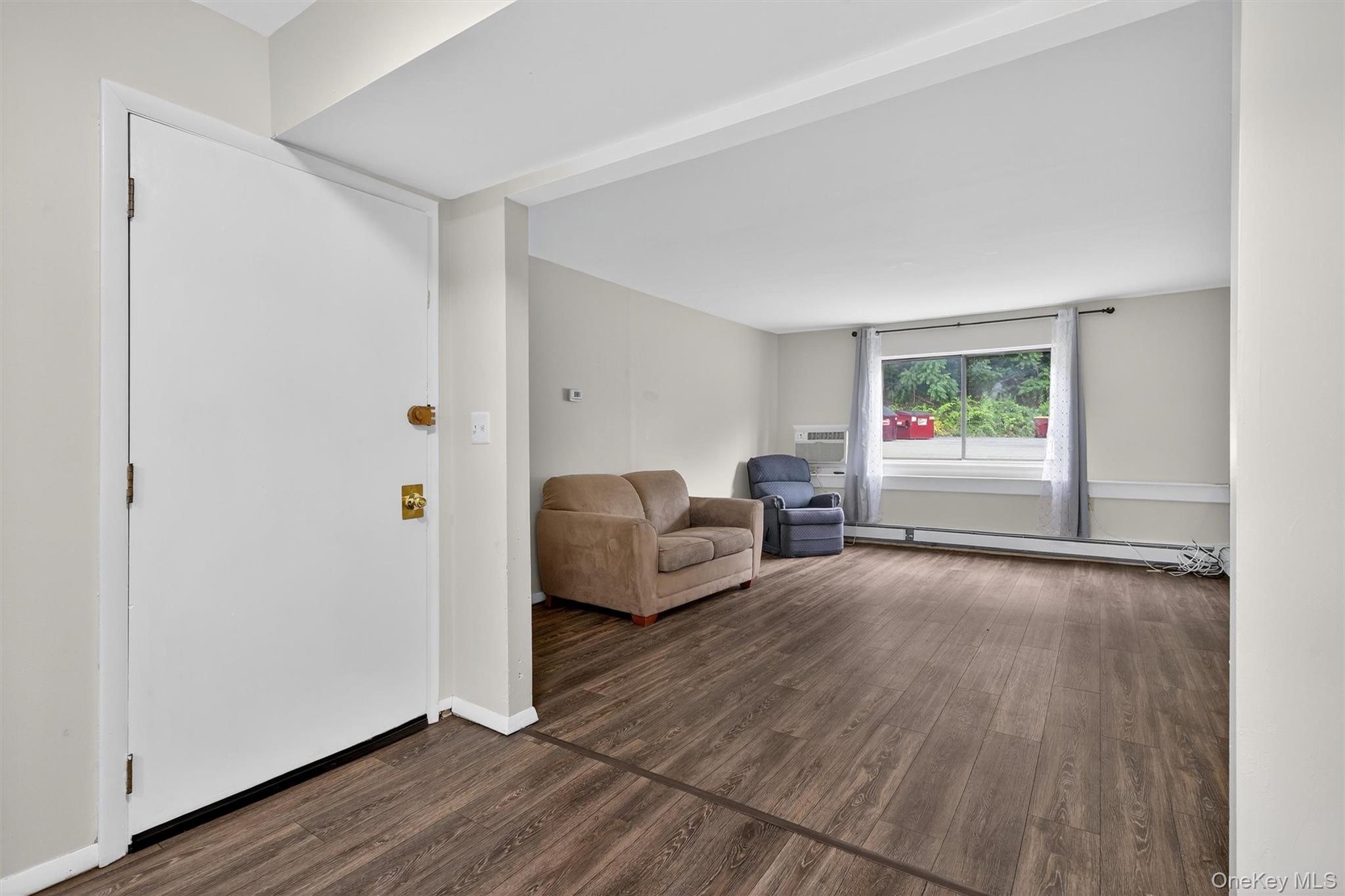 40 Tanager Road 4002