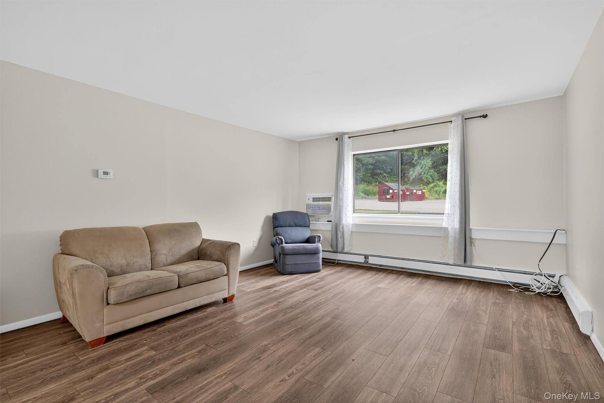 40 Tanager Road 4002