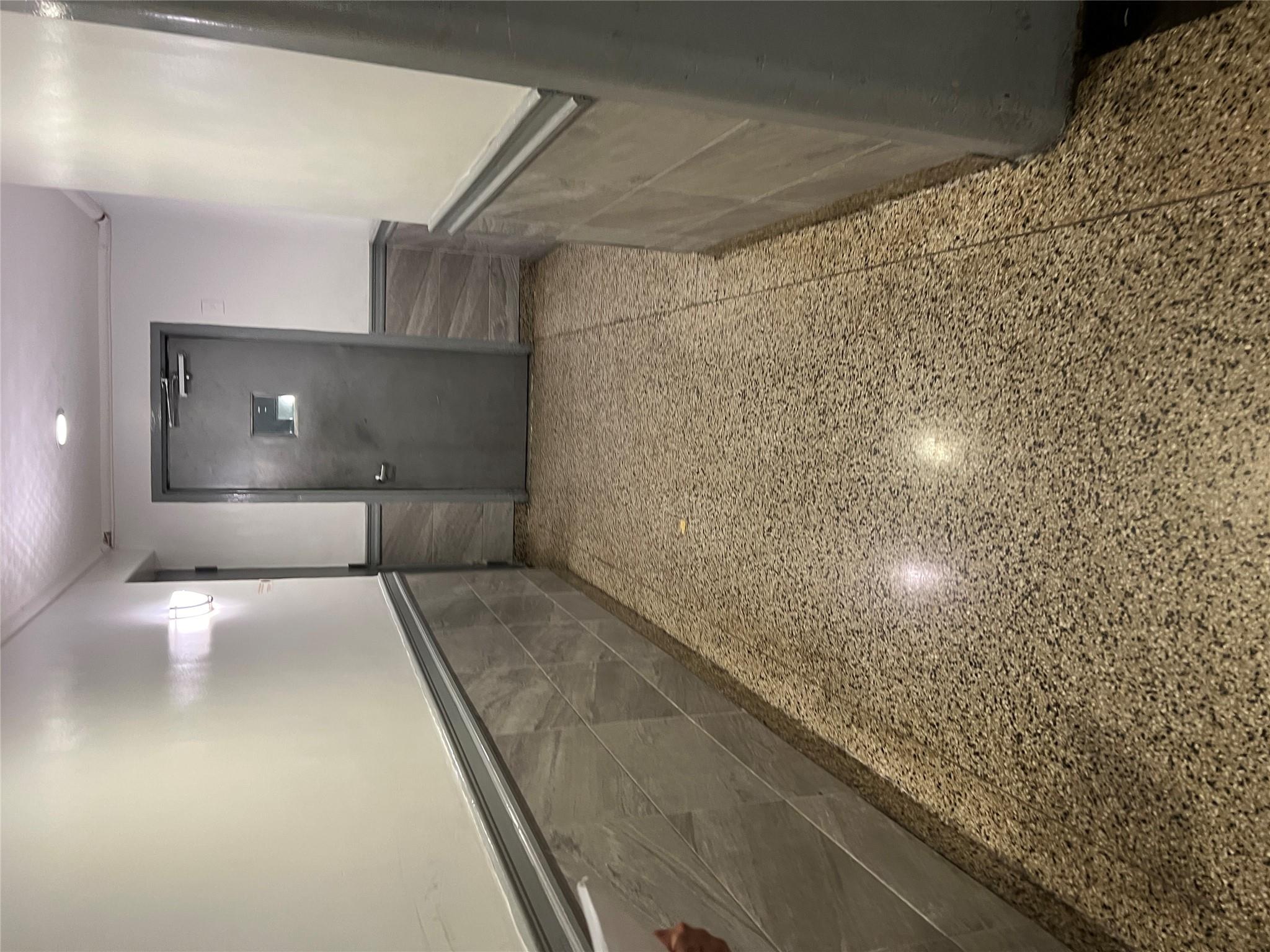 55-30 99th Street 2H