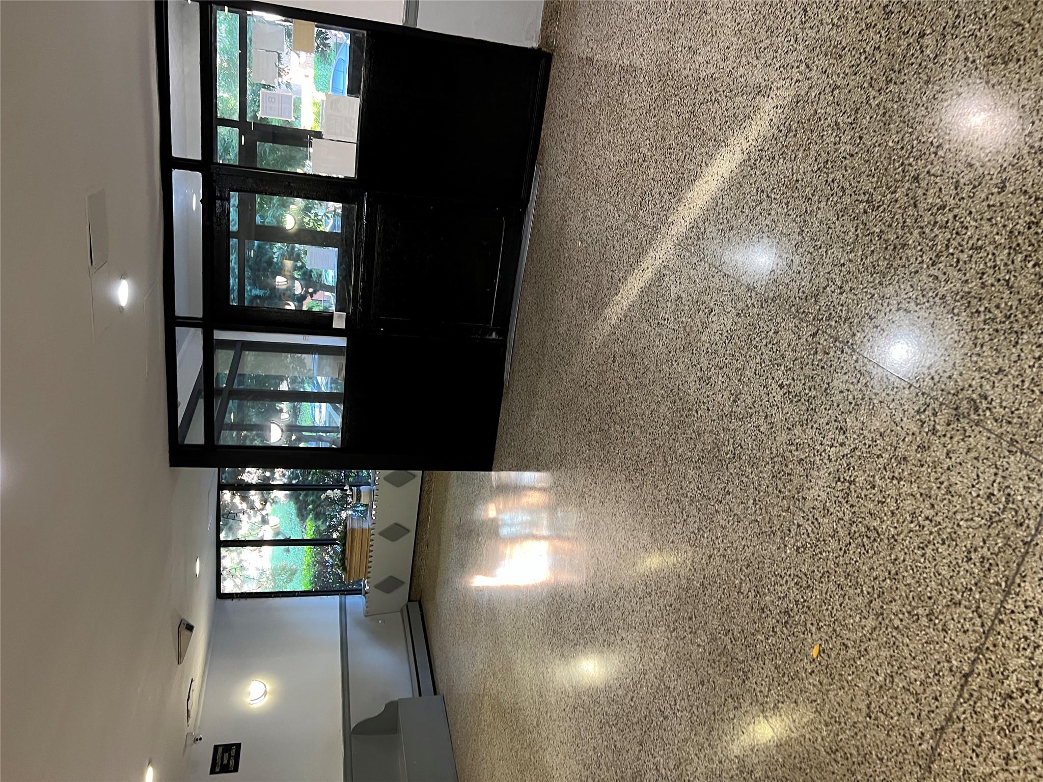 55-30 99th Street 2H