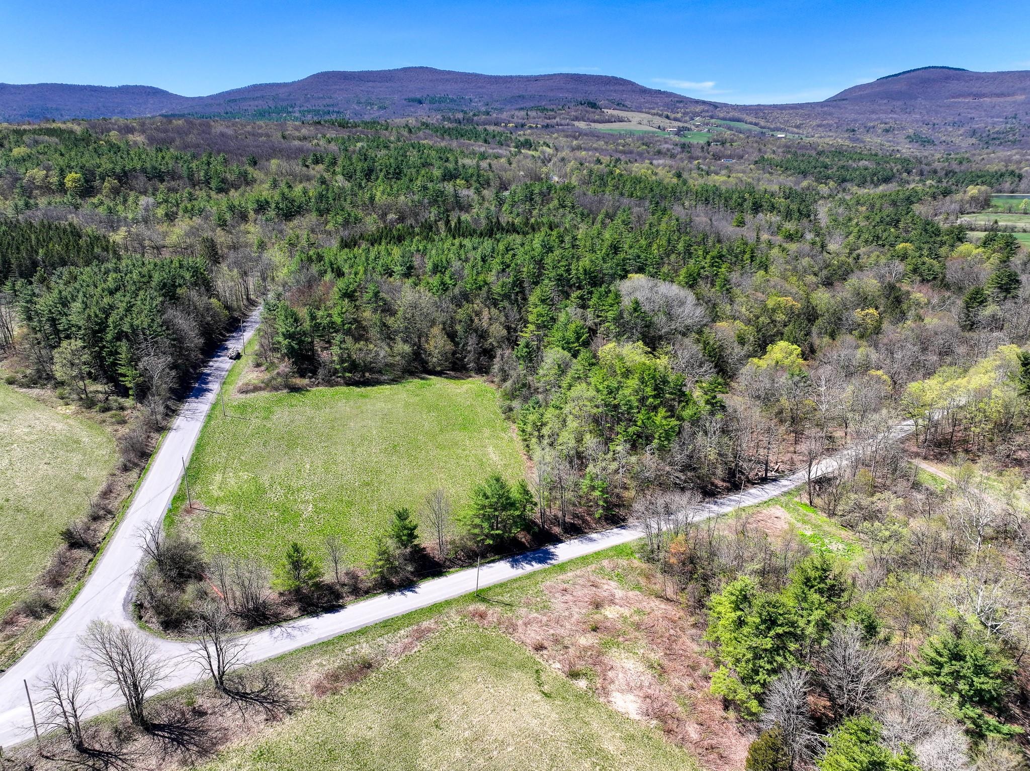 Cunningham/cochrane Road, Durham, New York image 23