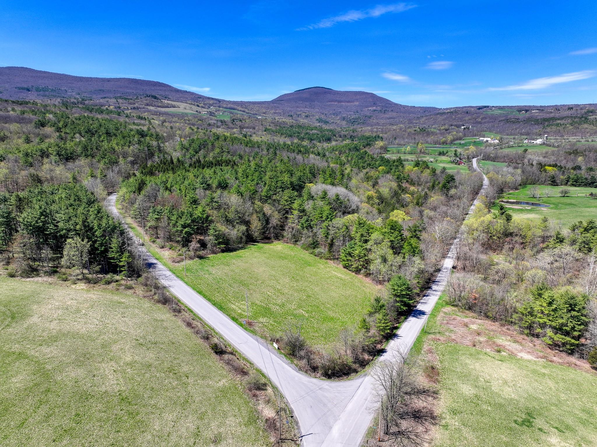 Cunningham/cochrane Road, Durham, New York image 25