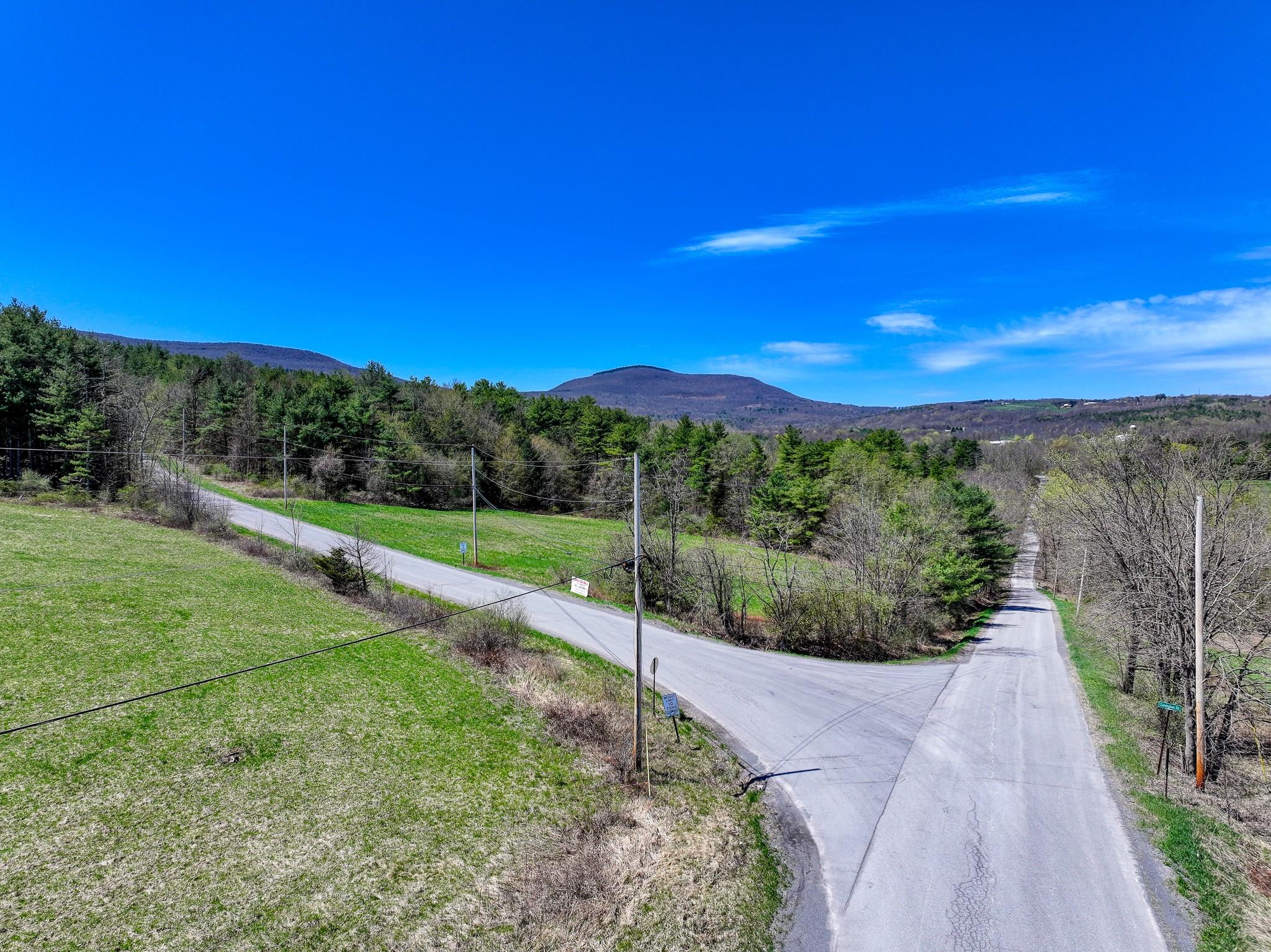 Cunningham/cochrane Road, Durham, New York image 10