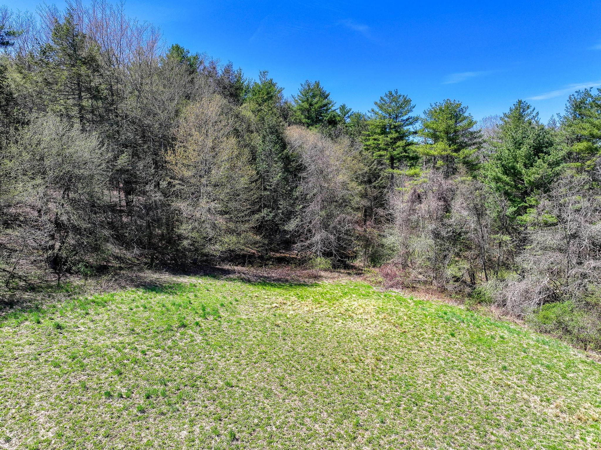 Cunningham/cochrane Road, Durham, New York image 11