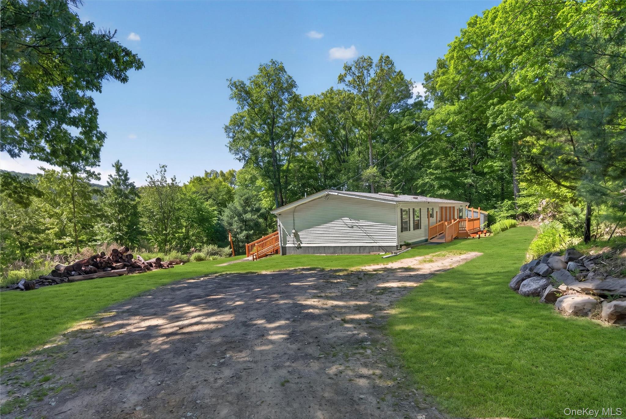 62 Shin Hollow Road