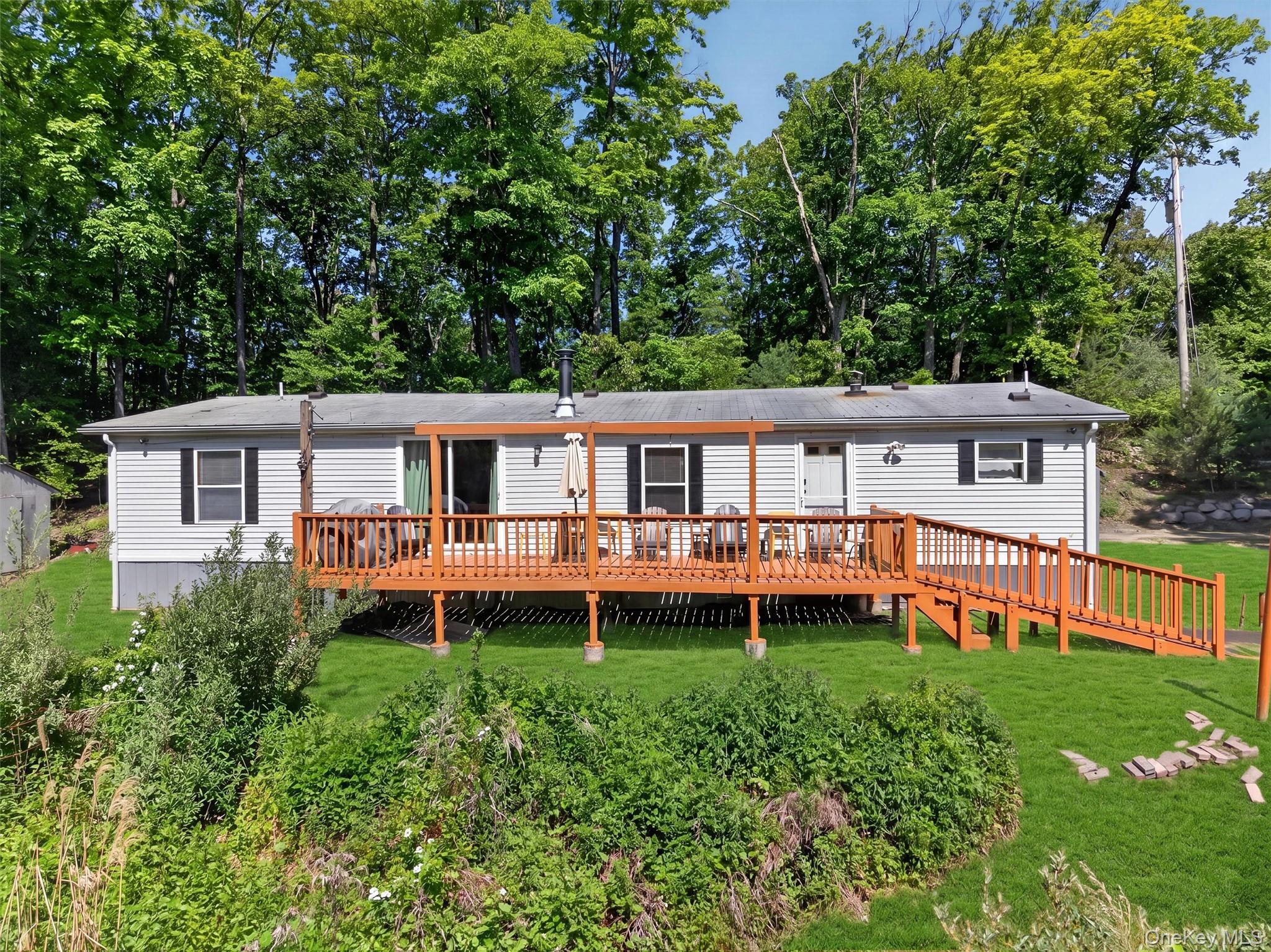 62 Shin Hollow Road